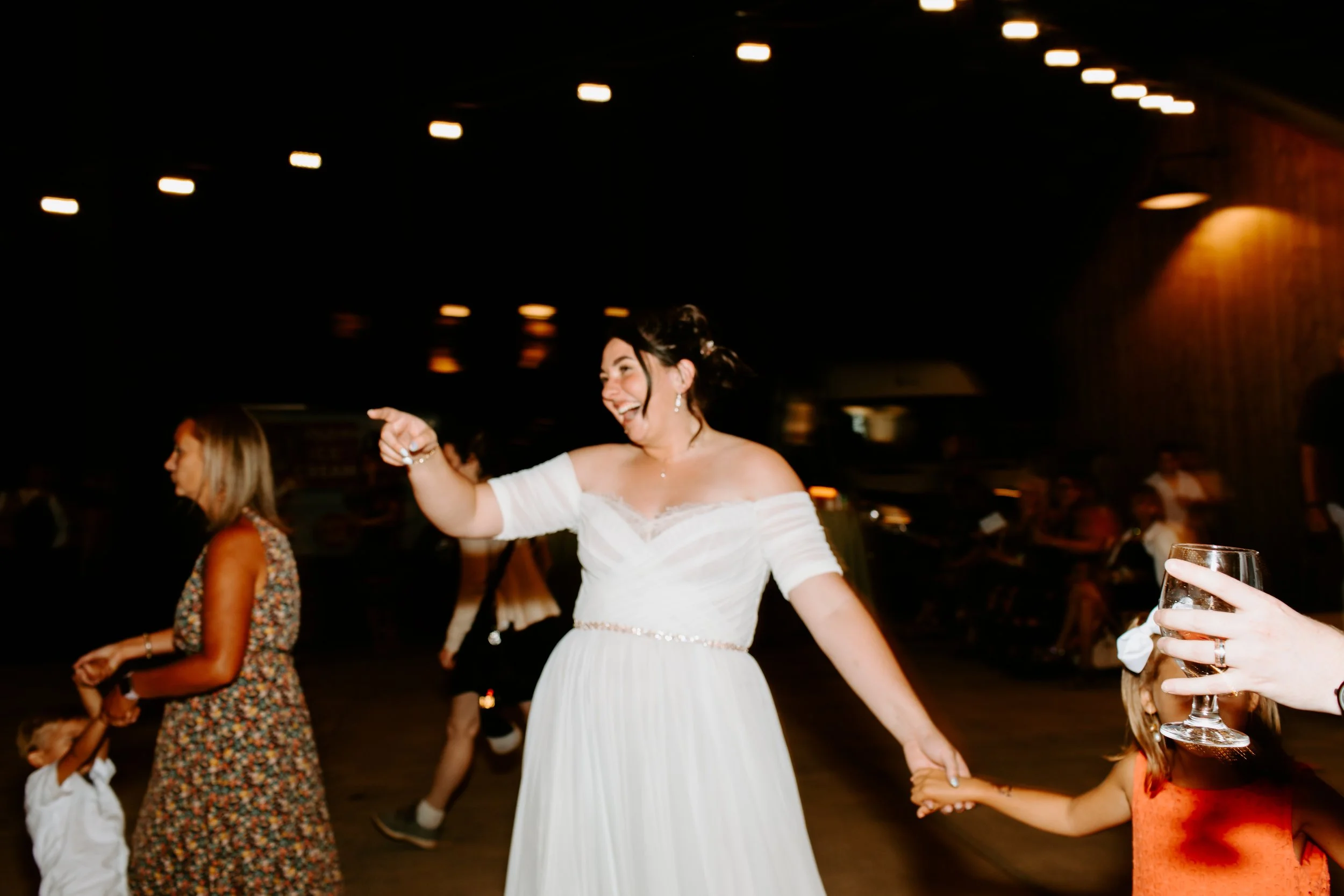 Brooke+Robbie Married 14 Reception Cat Dossett I Take Photos-86.jpg