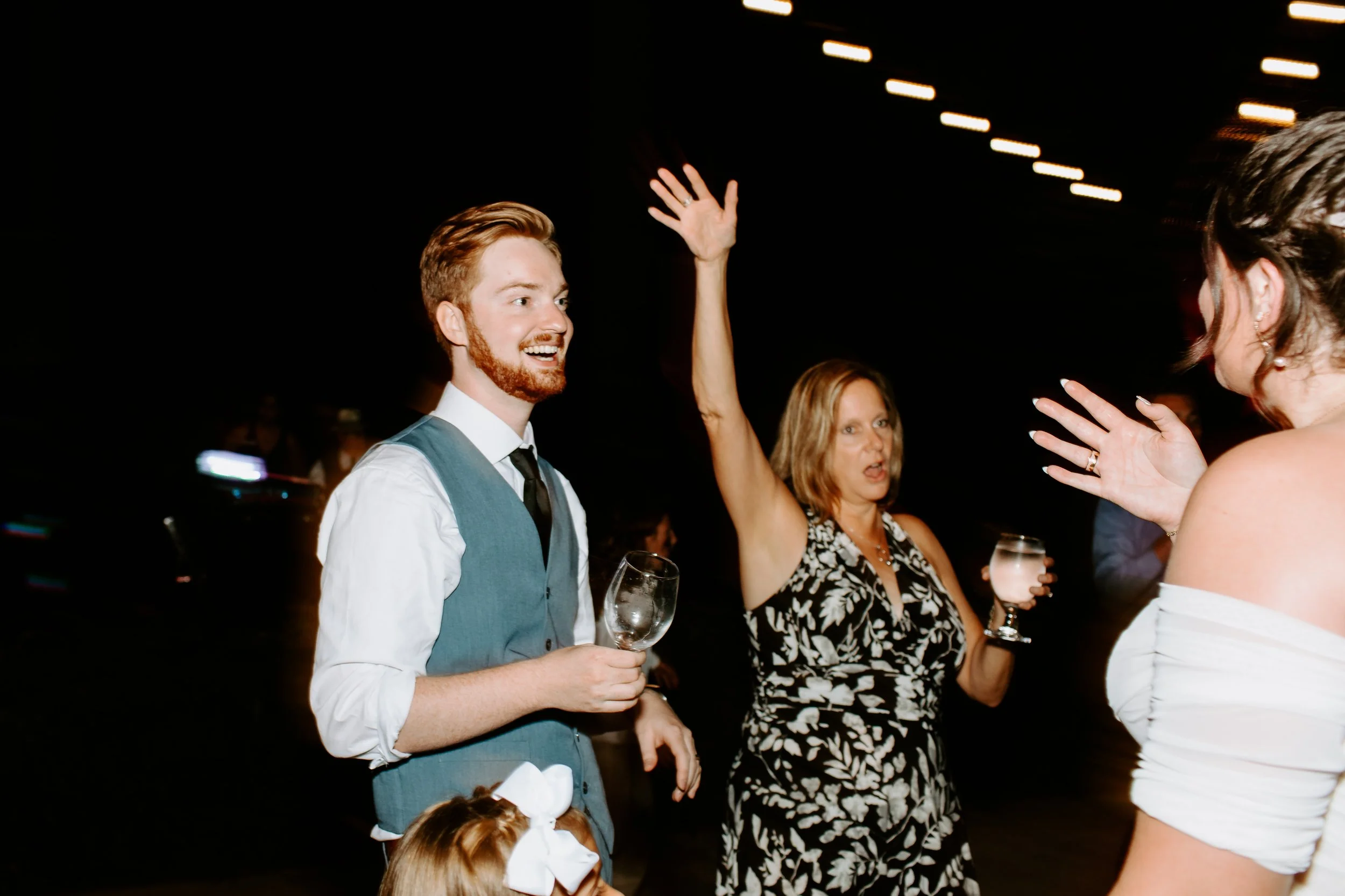 Brooke+Robbie Married 14 Reception Cat Dossett I Take Photos-88.jpg