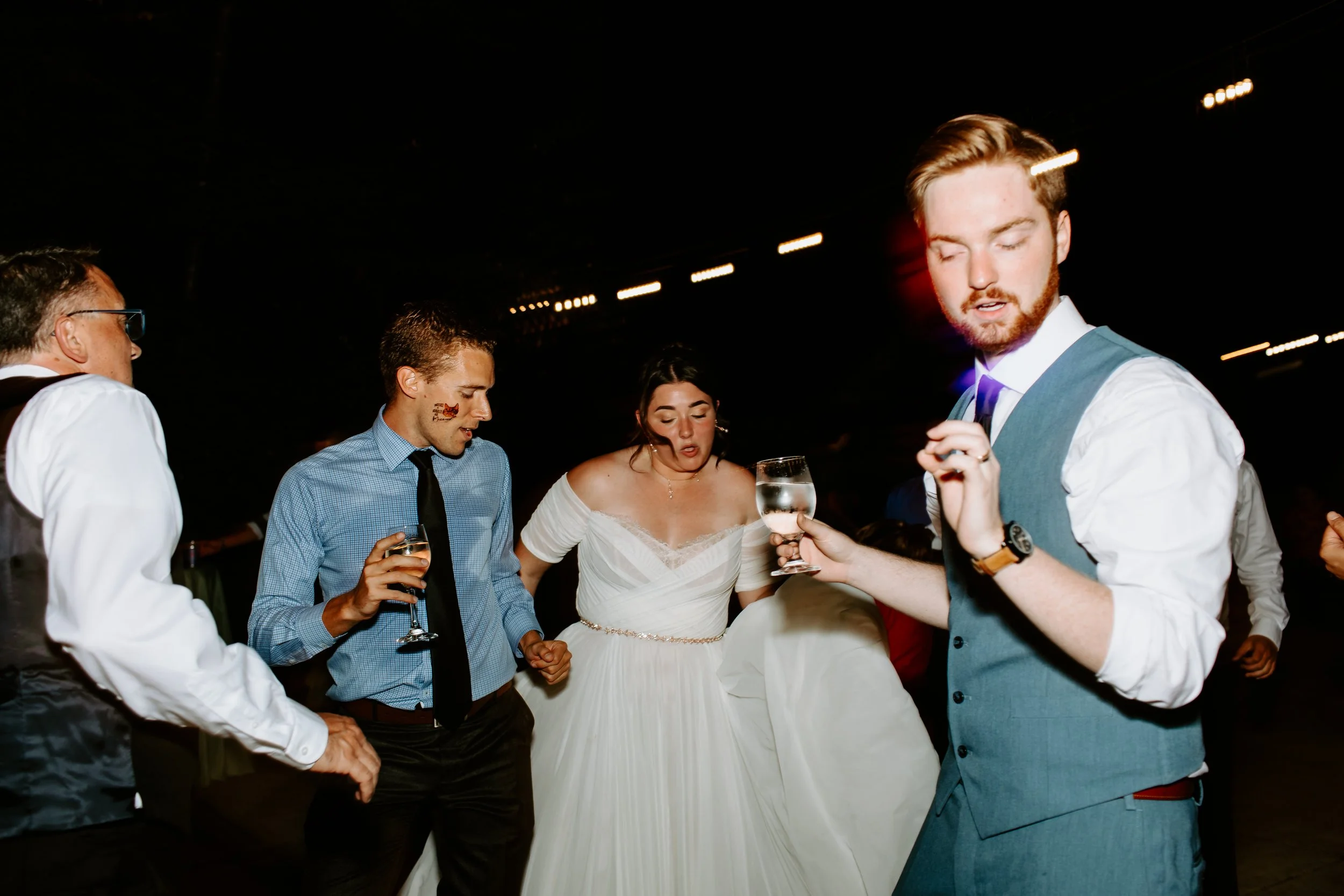 Brooke+Robbie Married 14 Reception Cat Dossett I Take Photos-96.jpg