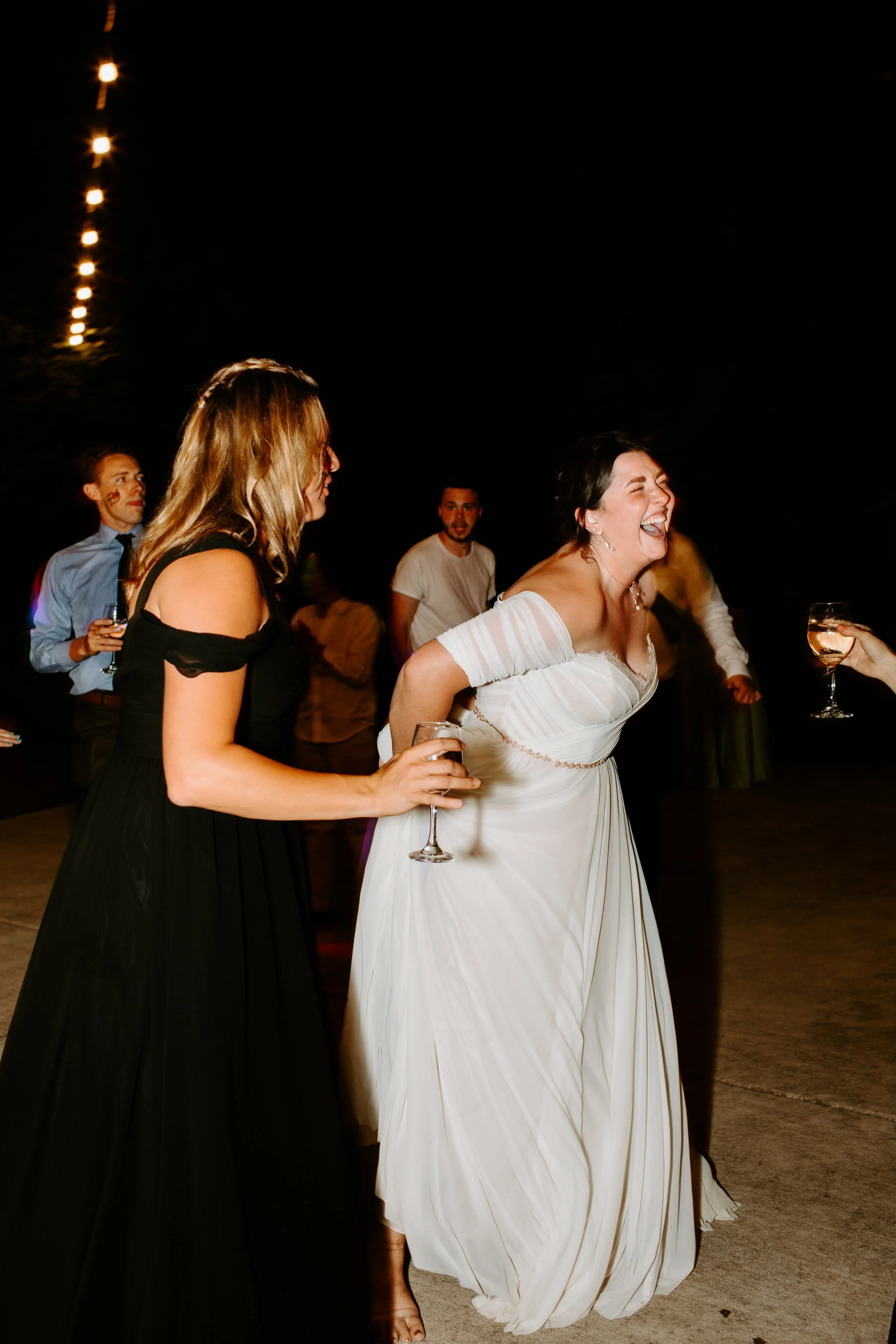 Brooke+Robbie Married 14 Reception Cat Dossett I Take Photos-113.jpg