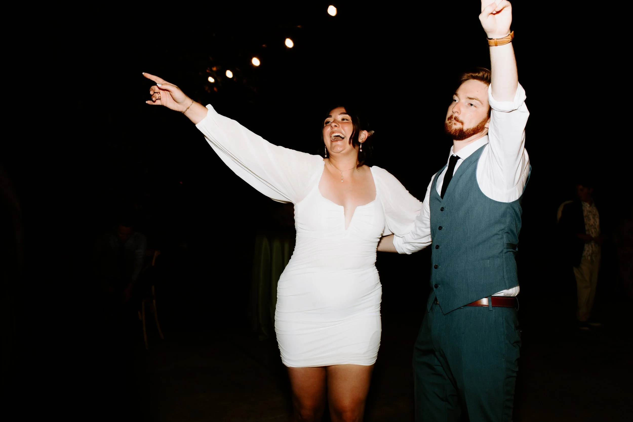 Brooke+Robbie Married 14 Reception Cat Dossett I Take Photos-165.jpg