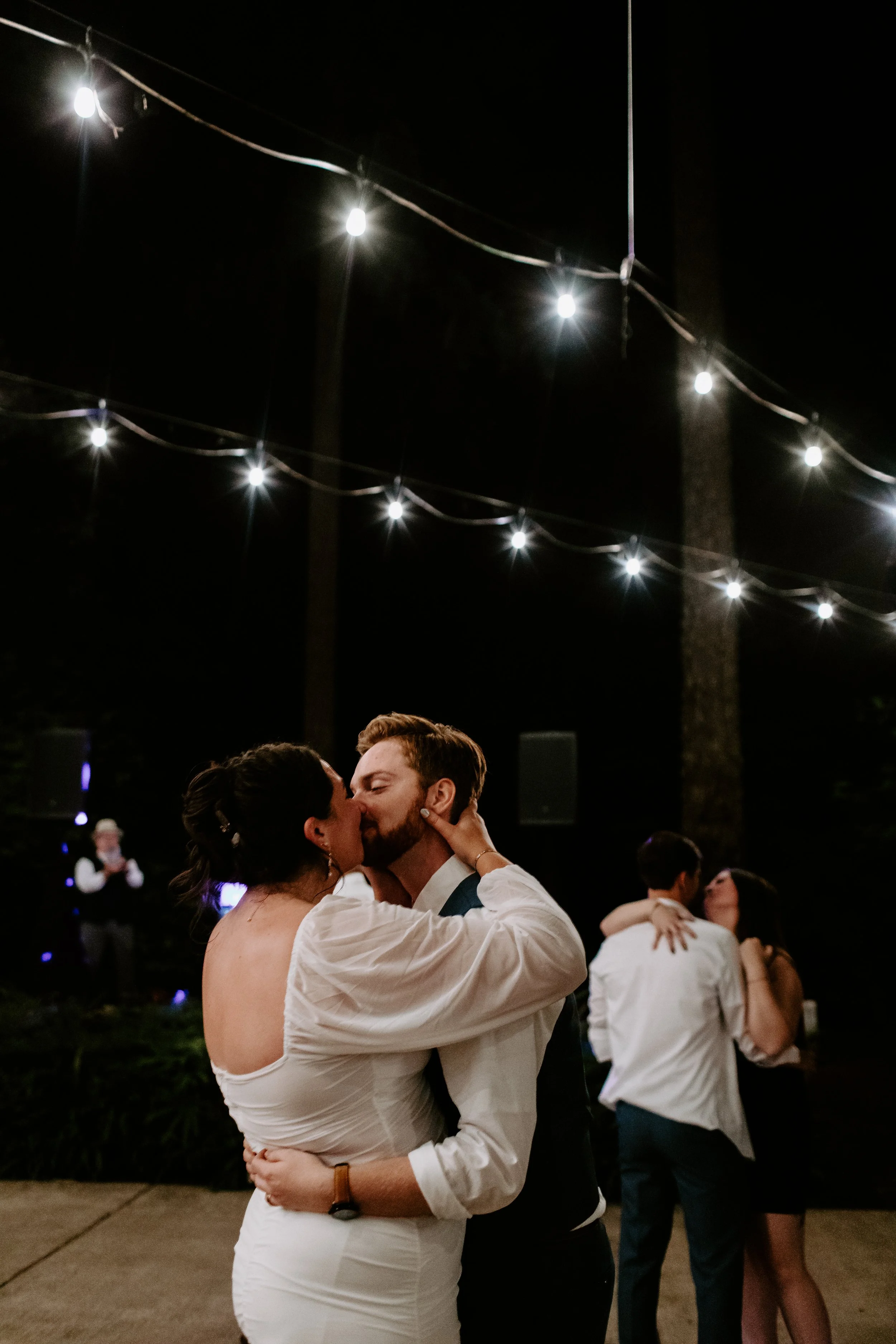 Brooke+Robbie Married 14 Reception Cat Dossett I Take Photos-169.jpg