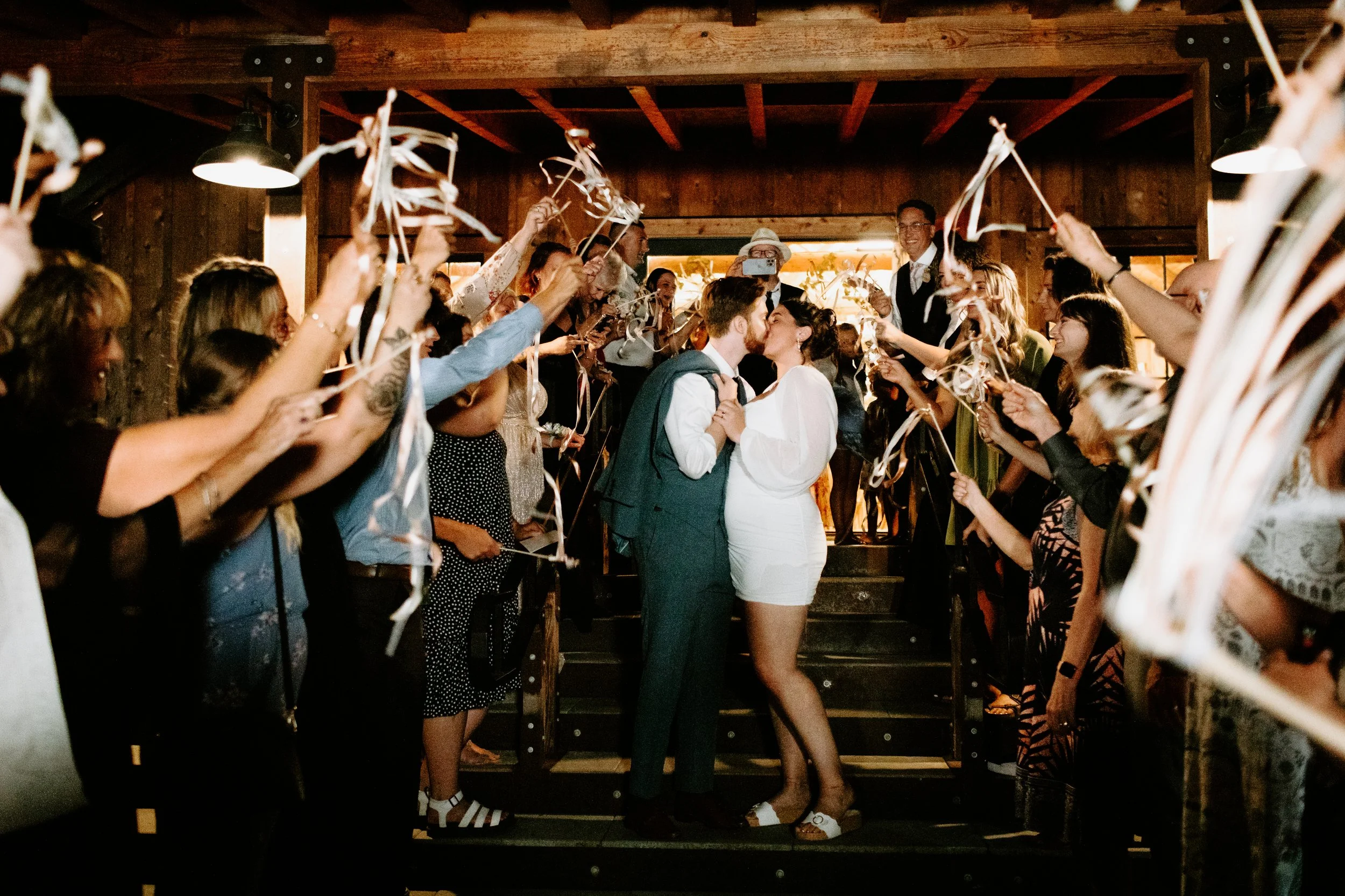 Brooke+Robbie Married 15 Sendoff Cat Dossett I Take Photos-7.jpg