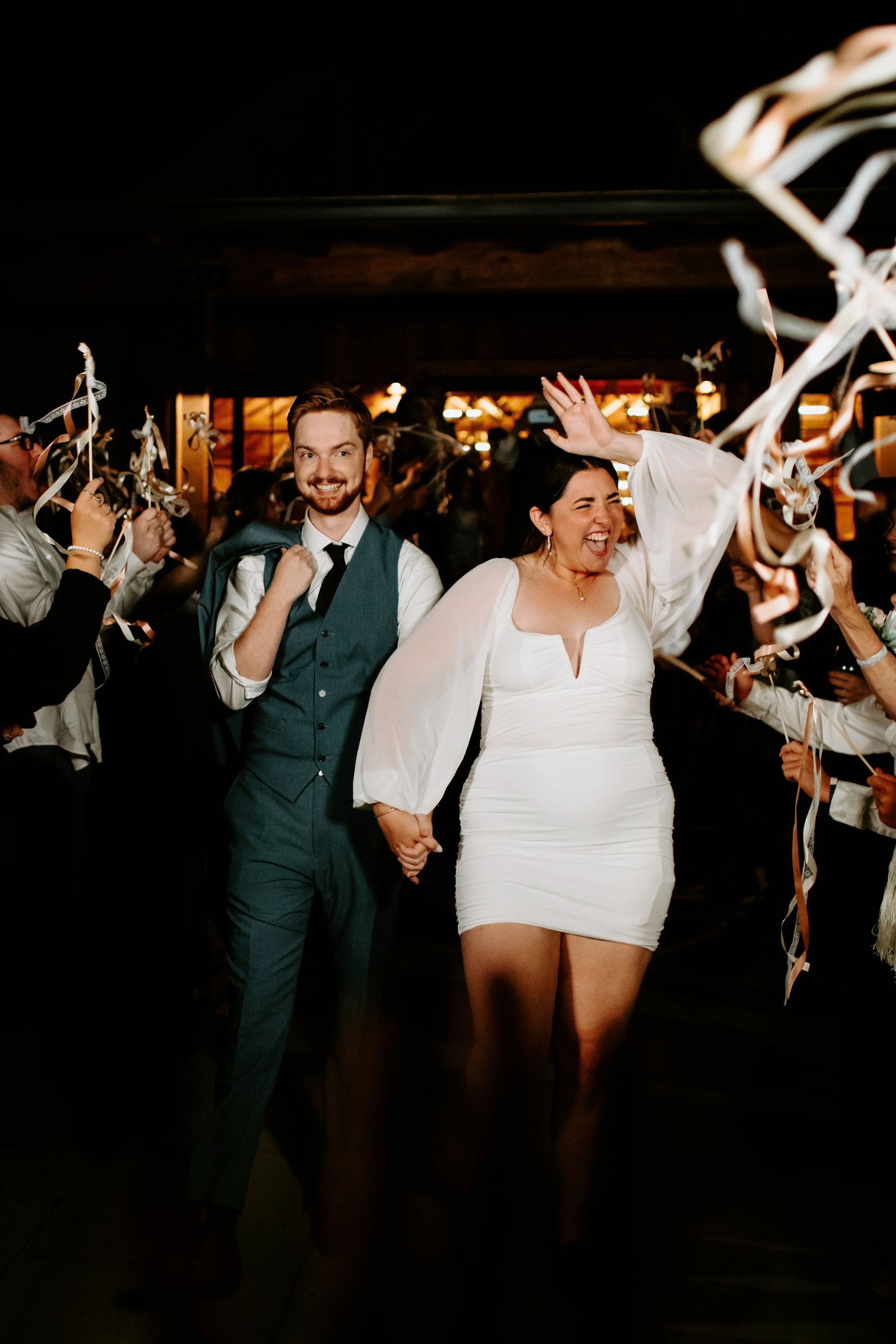 Brooke+Robbie Married 15 Sendoff Cat Dossett I Take Photos-14.jpg