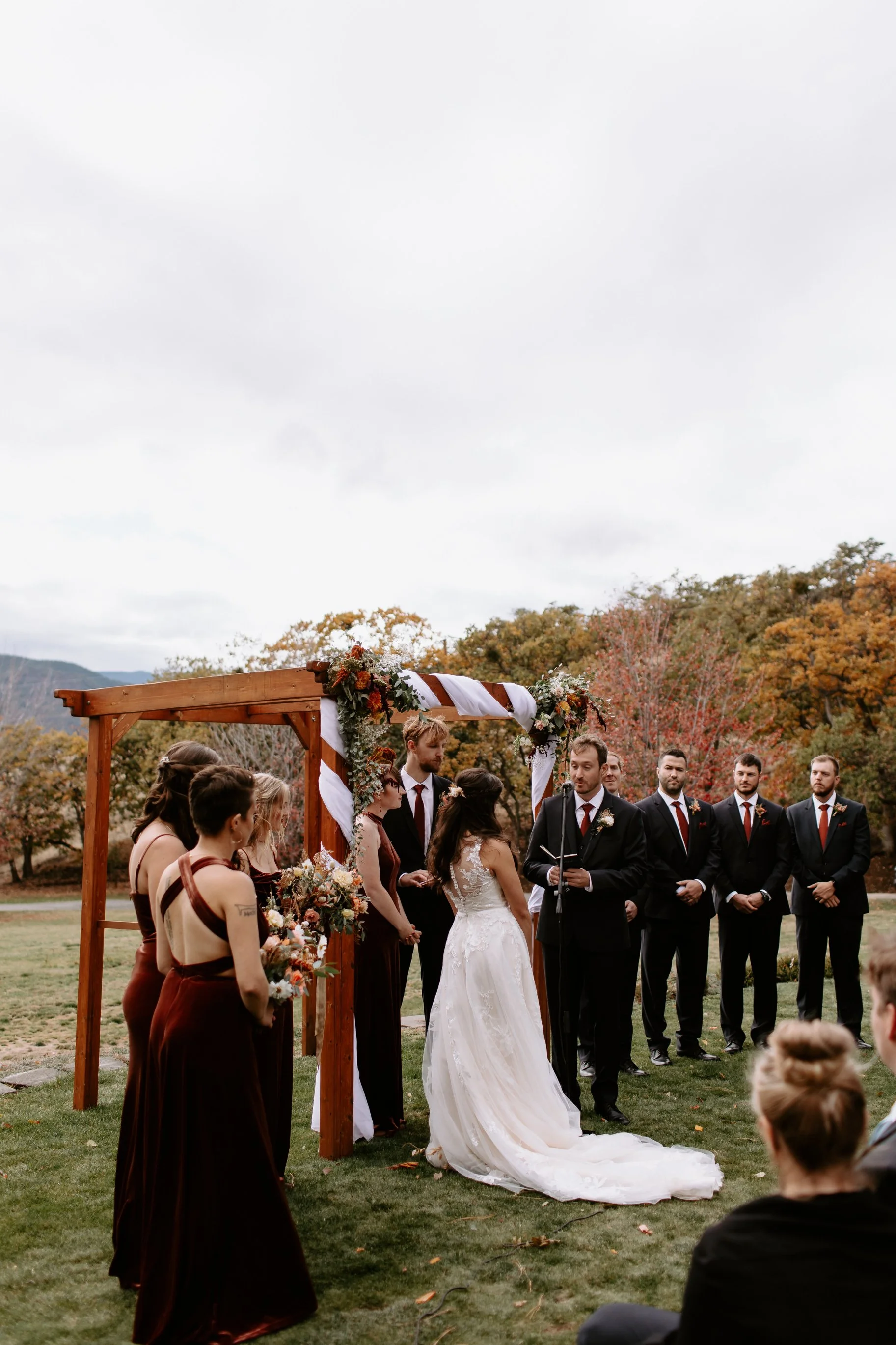 JD+Annika Wedding 05 Ceremony Cat Dossett I Take Photos-135.jpg