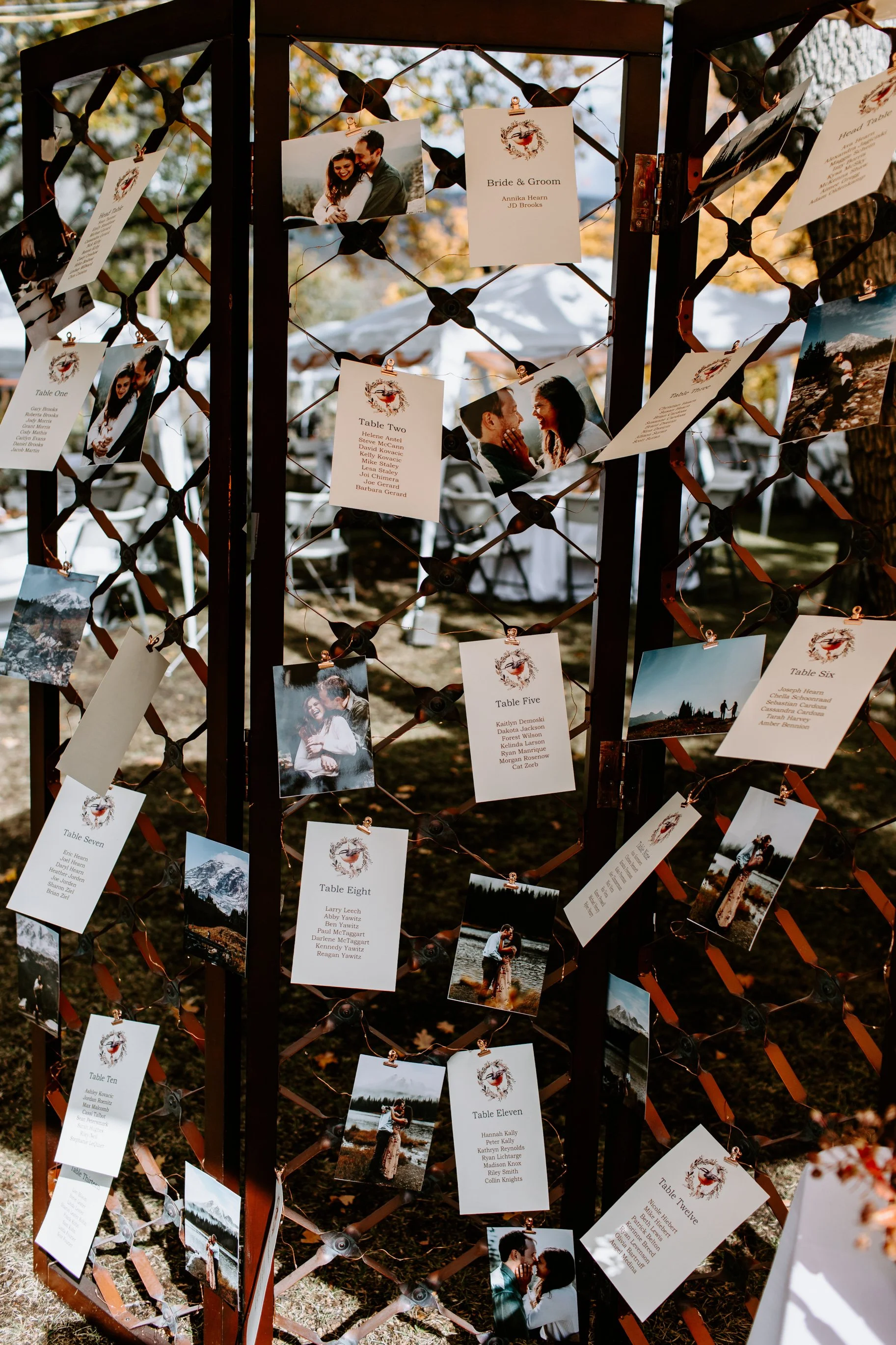 JD+Annika Wedding 09 Reception Details+Dinner Cat Dossett I Take Photos-5.jpg