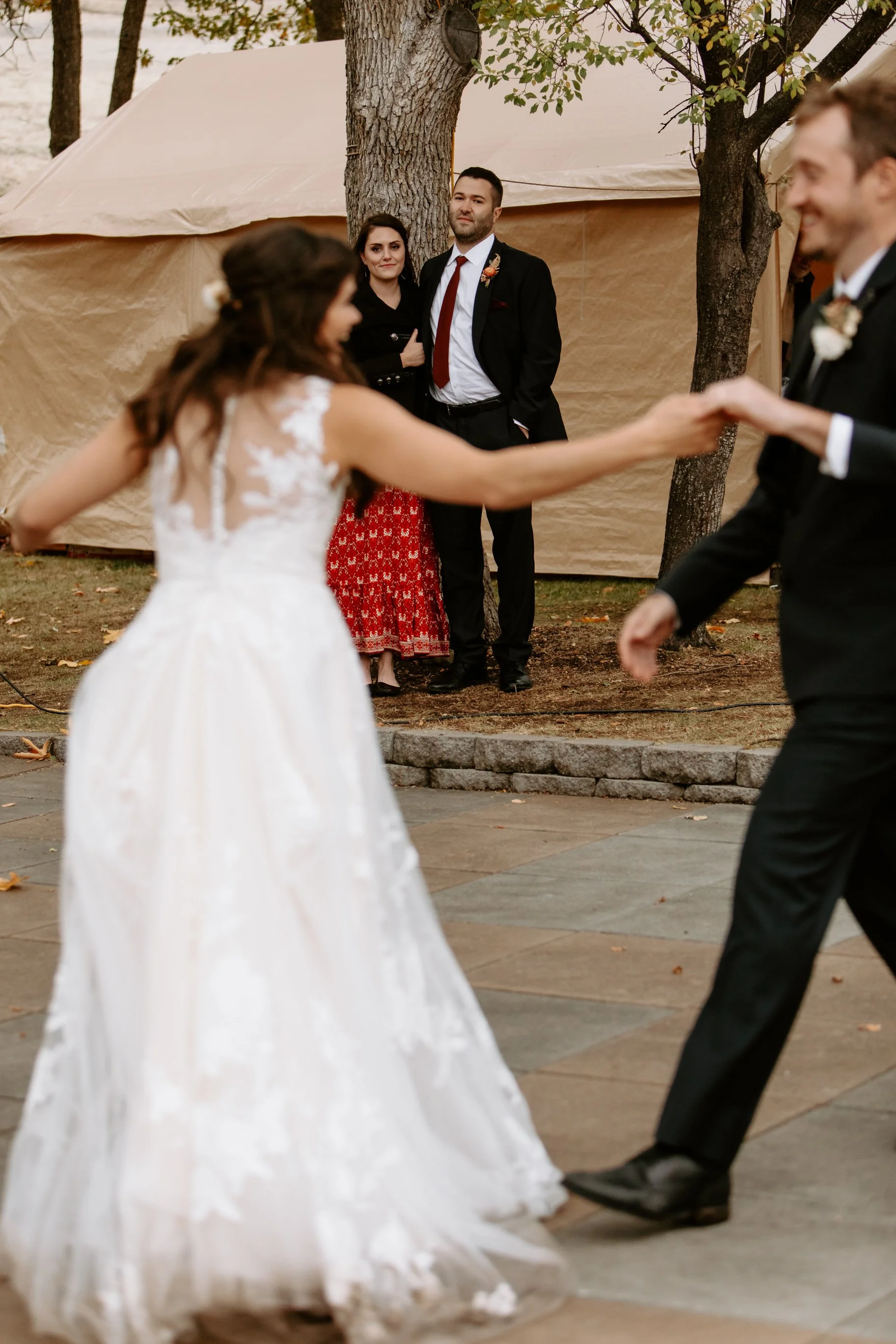 JD+Annika Wedding 11 Special Dances Cat Dossett I Take Photos-57.jpg