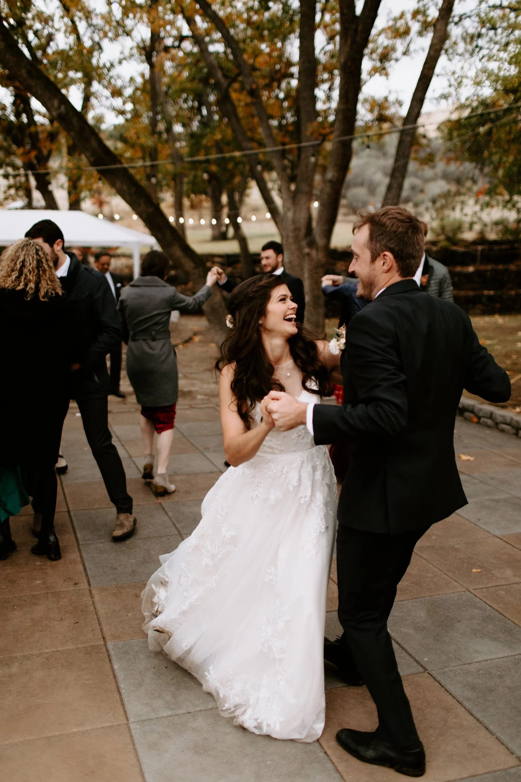 JD+Annika Wedding 14 Dancing Cat Dossett I Take Photos-2.jpg