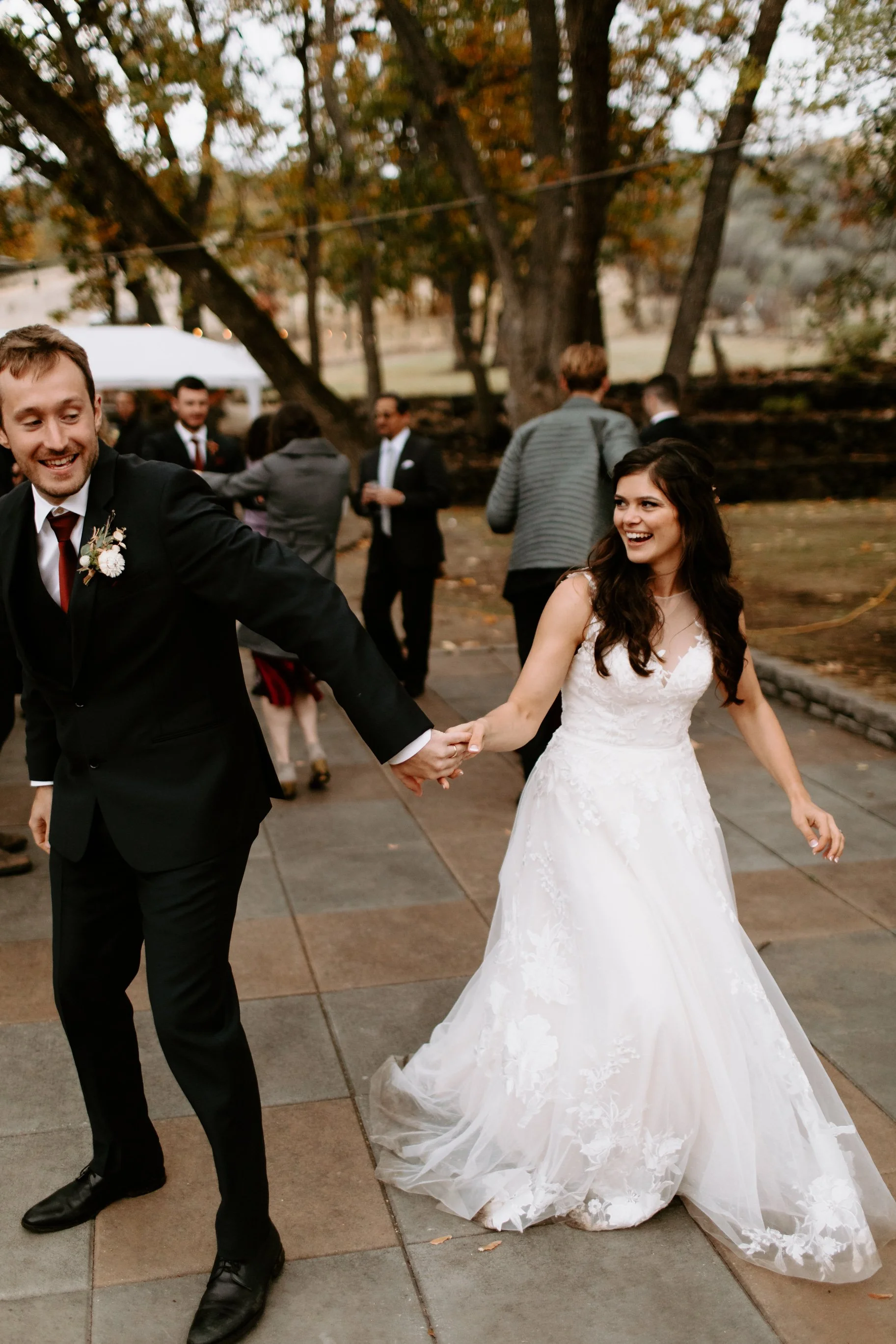 JD+Annika Wedding 14 Dancing Cat Dossett I Take Photos-6.jpg