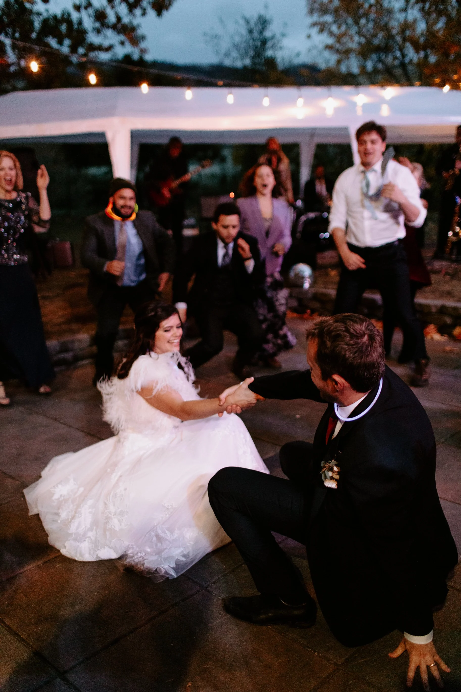 JD+Annika Wedding 14 Dancing Cat Dossett I Take Photos-19.jpg