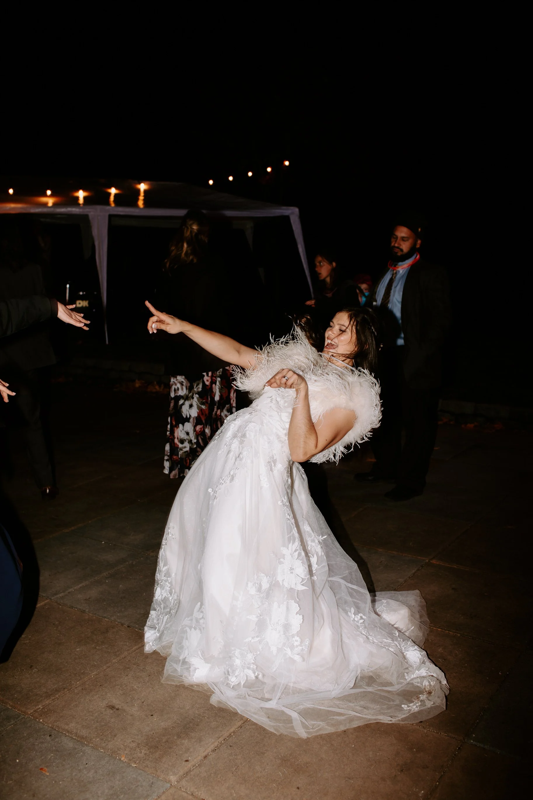JD+Annika Wedding 14 Dancing Cat Dossett I Take Photos-127.jpg