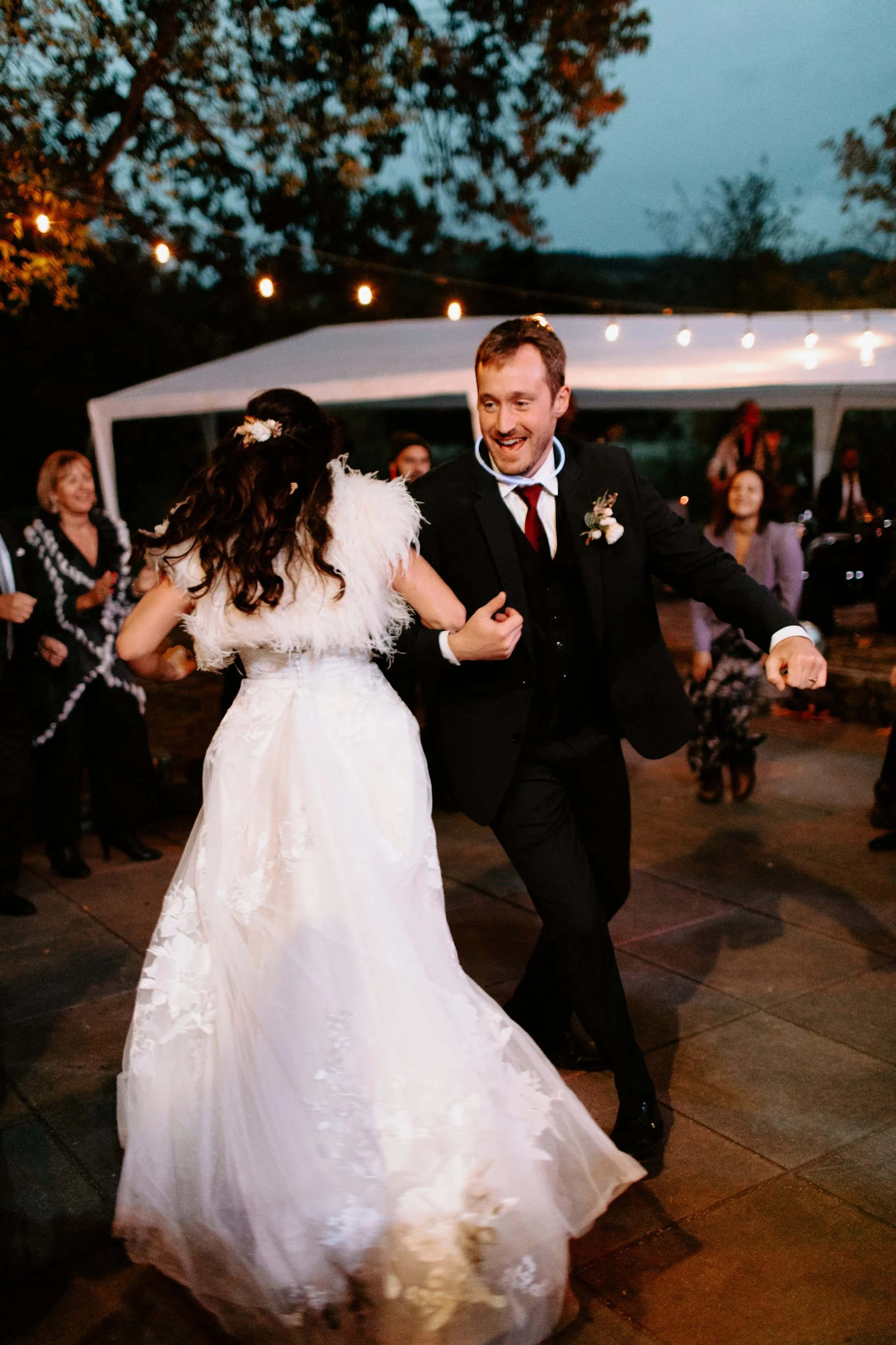 JD+Annika Wedding 14 Dancing Cat Dossett I Take Photos-22.jpg
