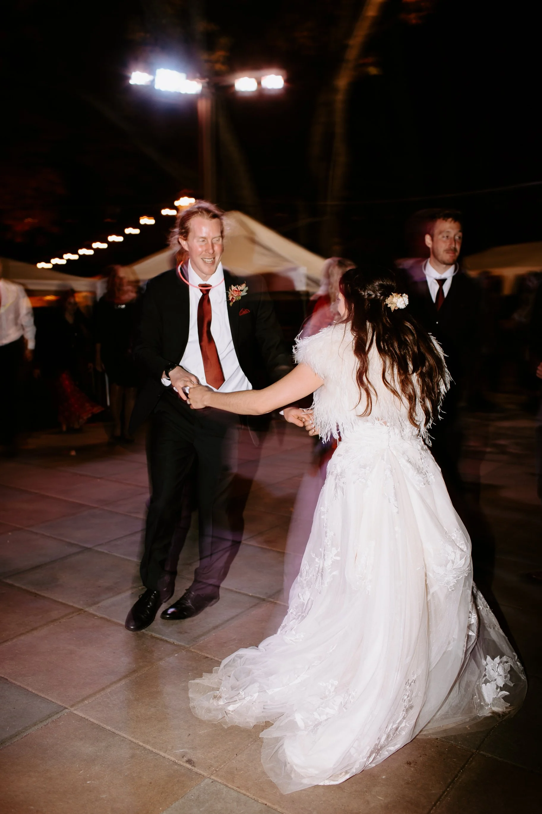 JD+Annika Wedding 14 Dancing Cat Dossett I Take Photos-140.jpg