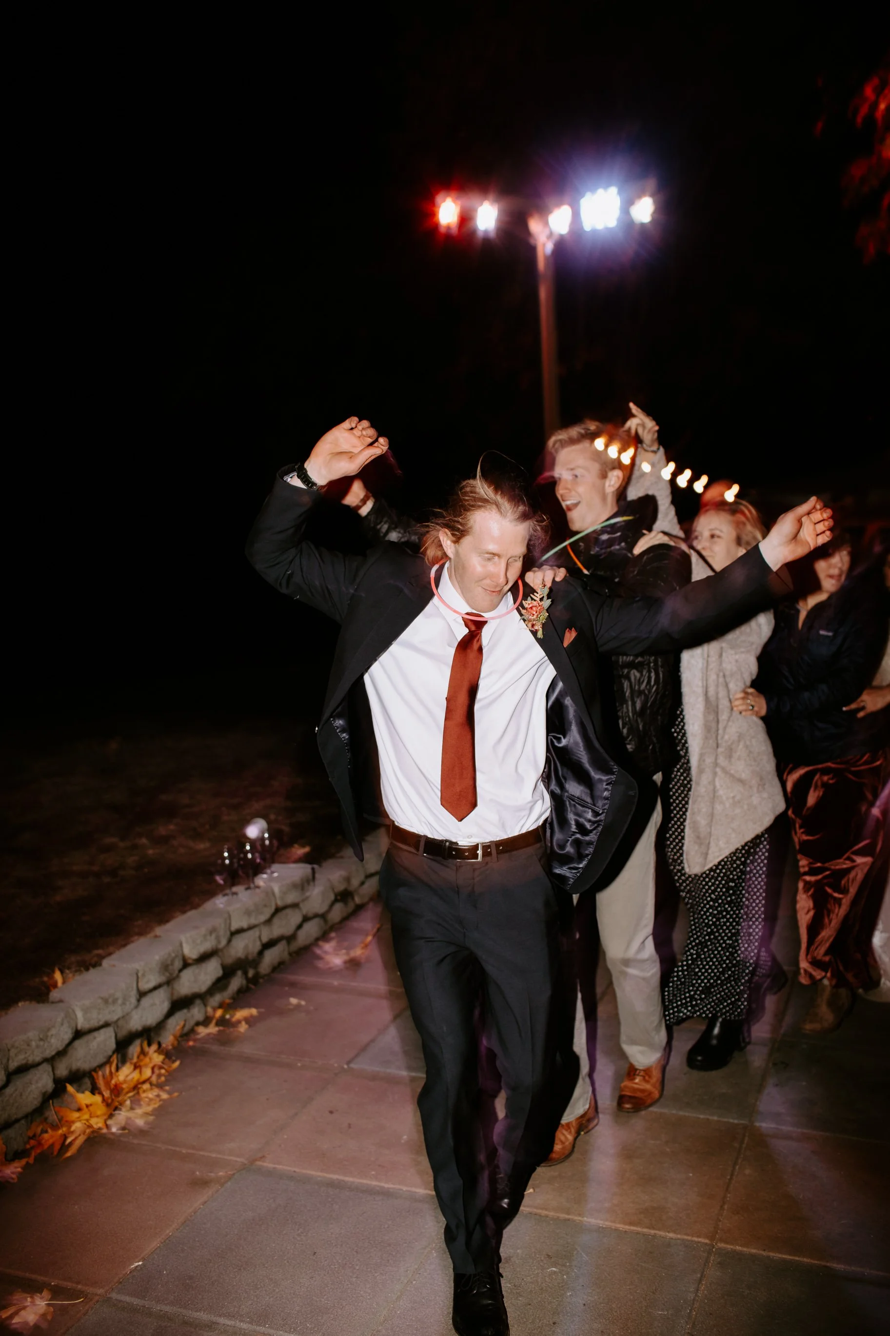 JD+Annika Wedding 14 Dancing Cat Dossett I Take Photos-152.jpg