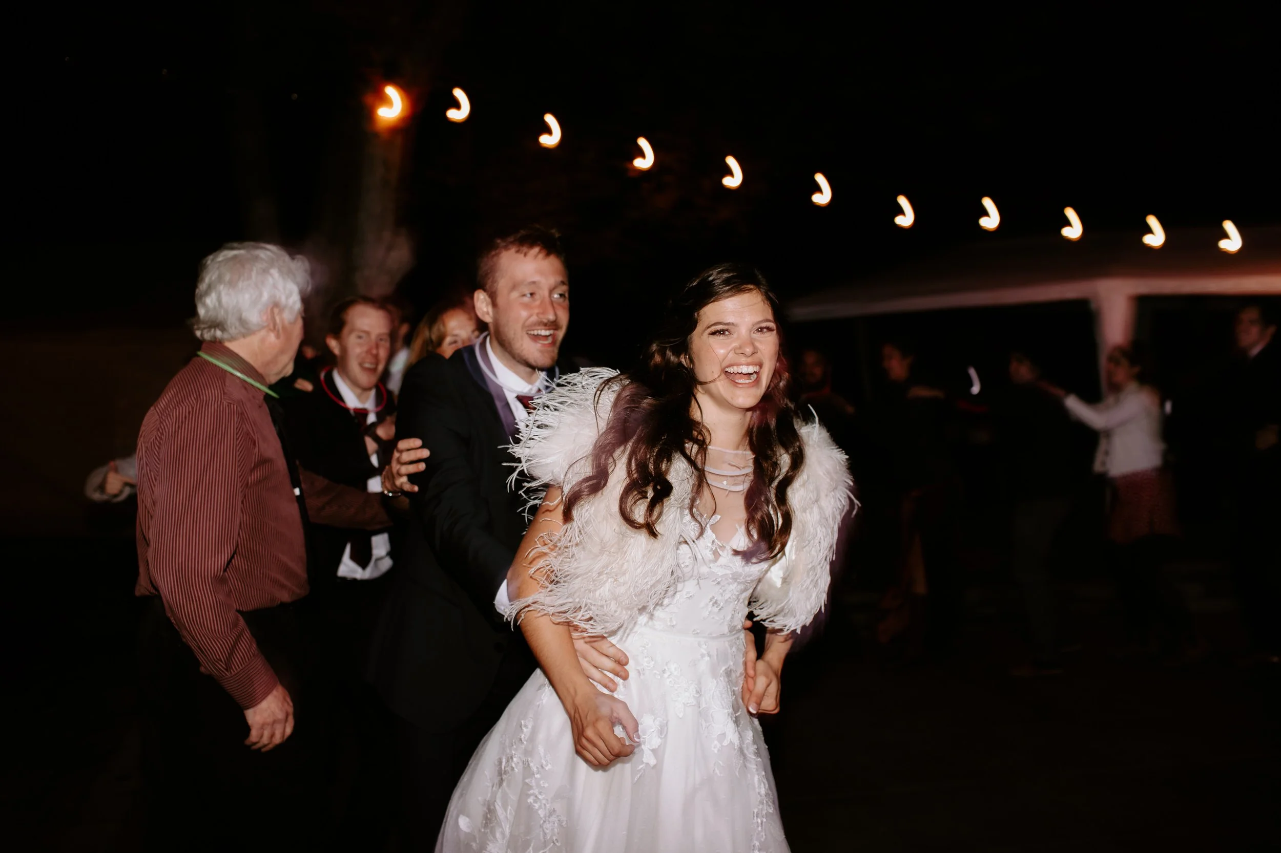 JD+Annika Wedding 14 Dancing Cat Dossett I Take Photos-163.jpg