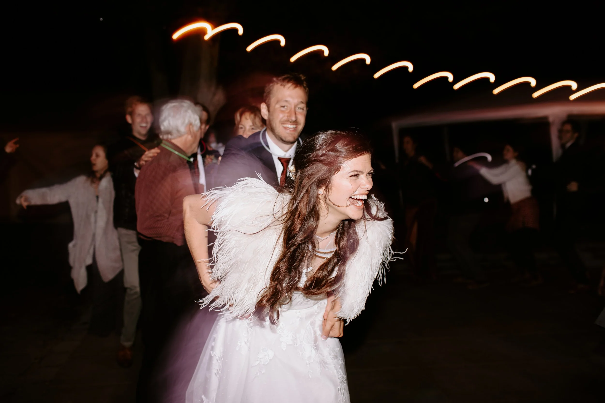 JD+Annika Wedding 14 Dancing Cat Dossett I Take Photos-164.jpg