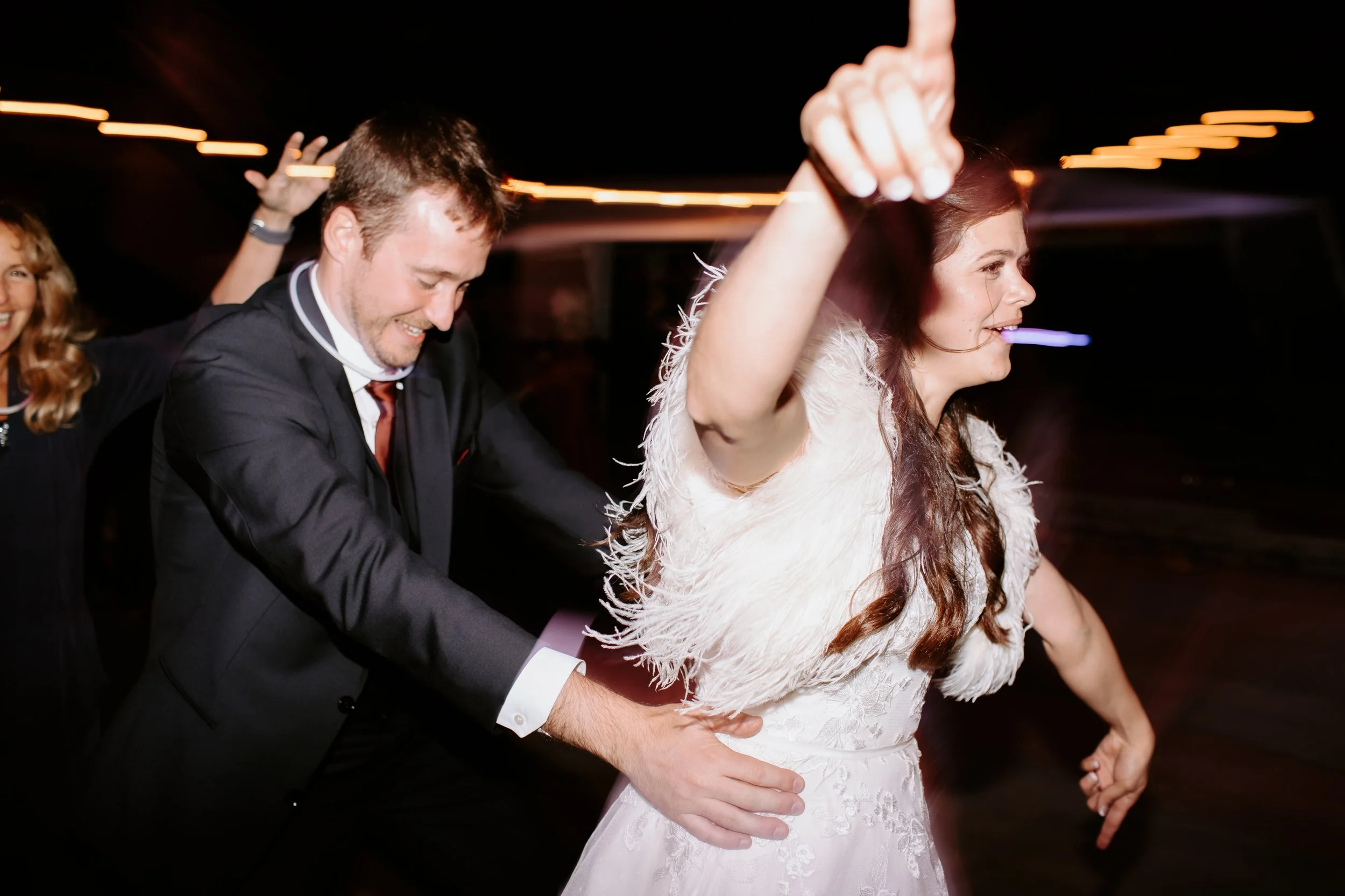 JD+Annika Wedding 14 Dancing Cat Dossett I Take Photos-166.jpg