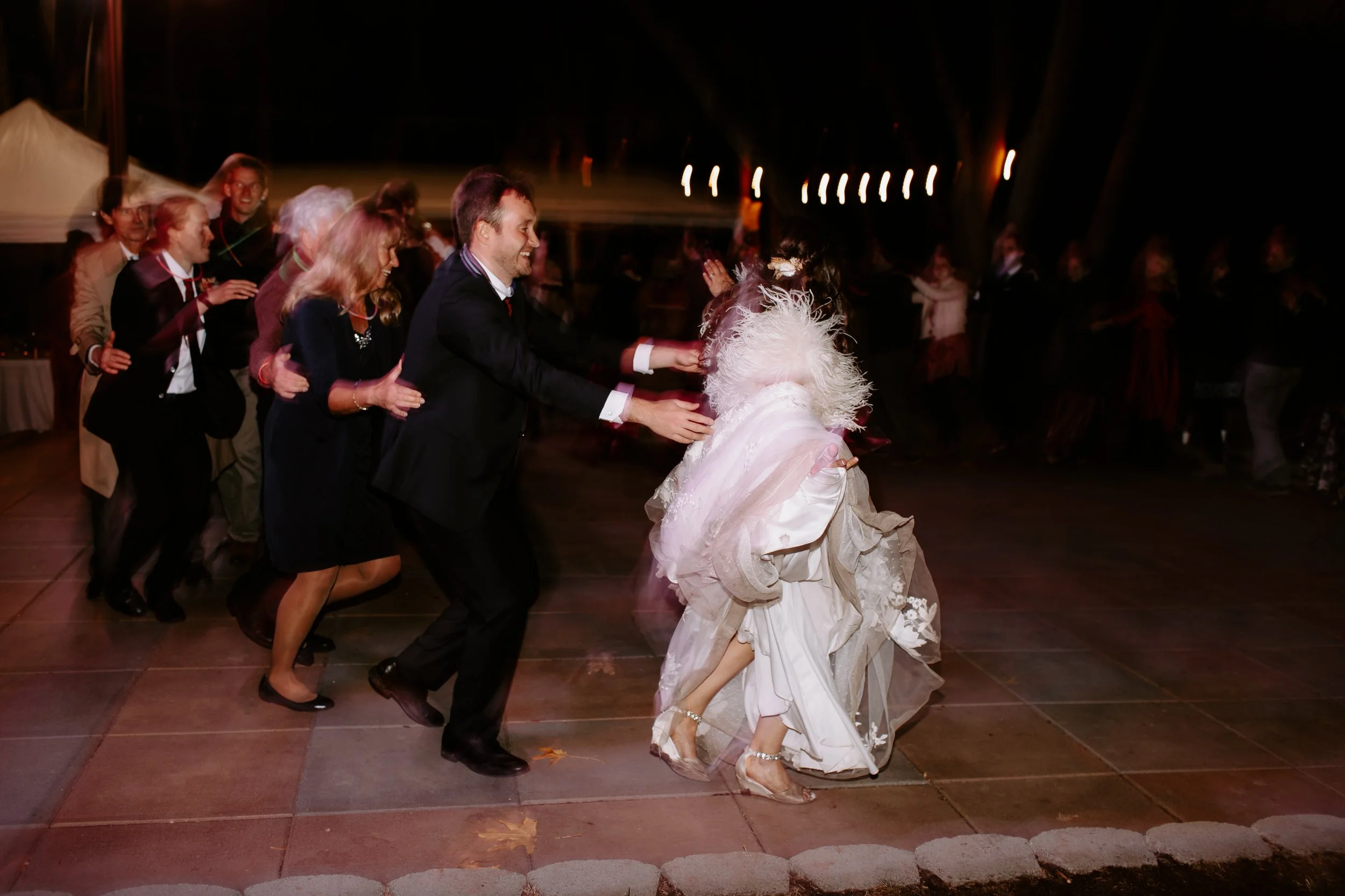 JD+Annika Wedding 14 Dancing Cat Dossett I Take Photos-168.jpg