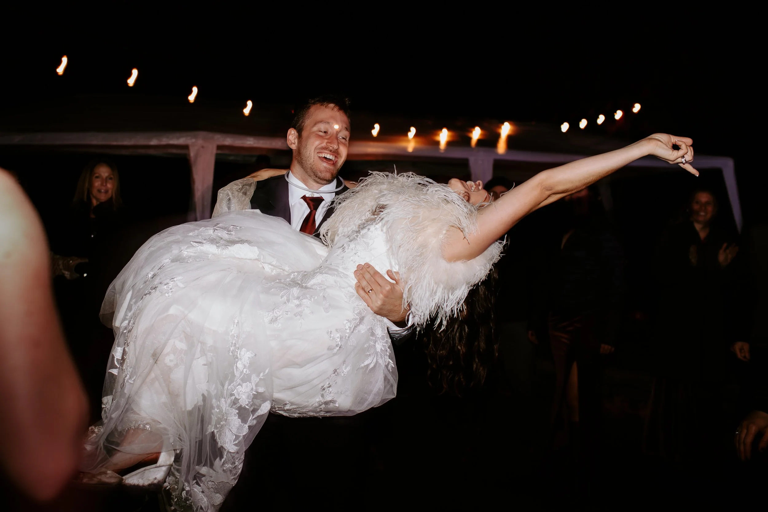 JD+Annika Wedding 14 Dancing Cat Dossett I Take Photos-173.jpg