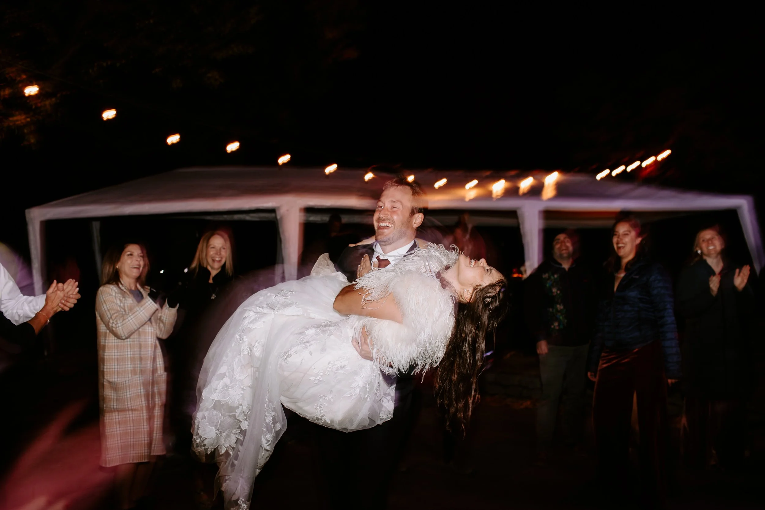 JD+Annika Wedding 14 Dancing Cat Dossett I Take Photos-175.jpg