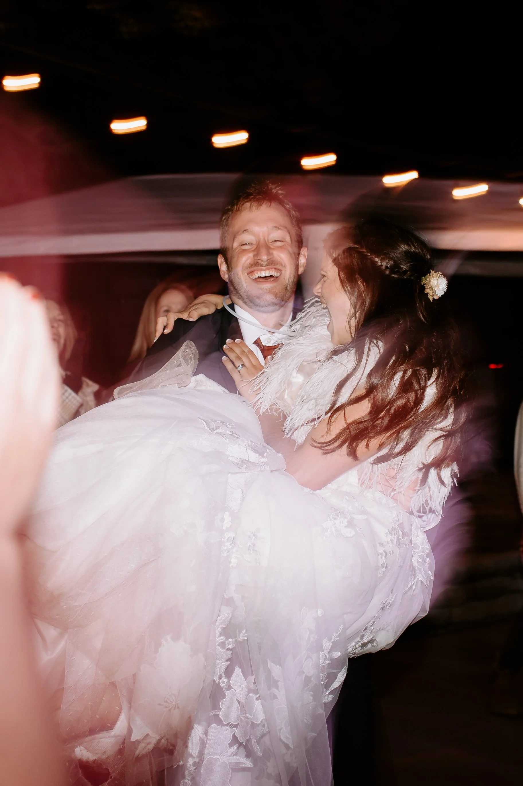 JD+Annika Wedding 14 Dancing Cat Dossett I Take Photos-176.jpg
