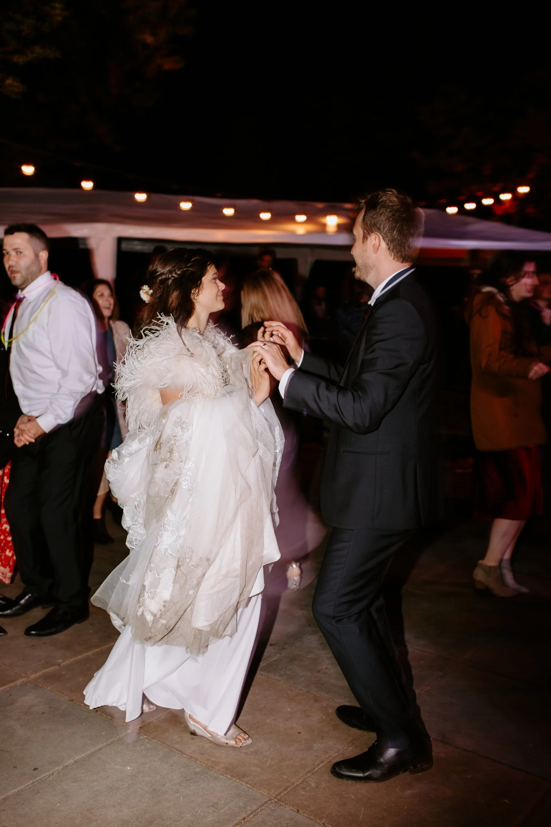 JD+Annika Wedding 14 Dancing Cat Dossett I Take Photos-185.jpg