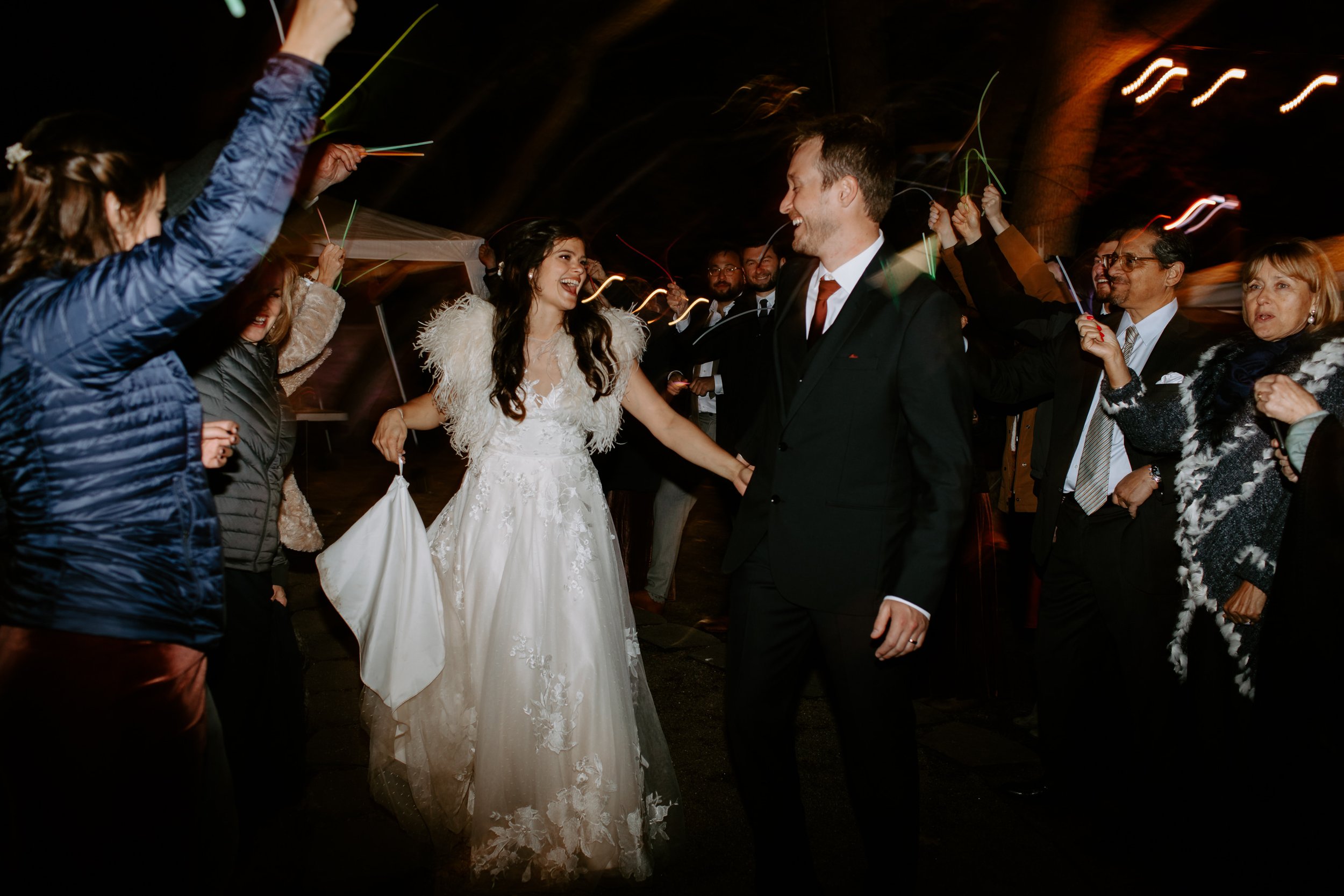 JD+Annika Wedding 18 Exit Cat Dossett I Take Photos-8.jpg