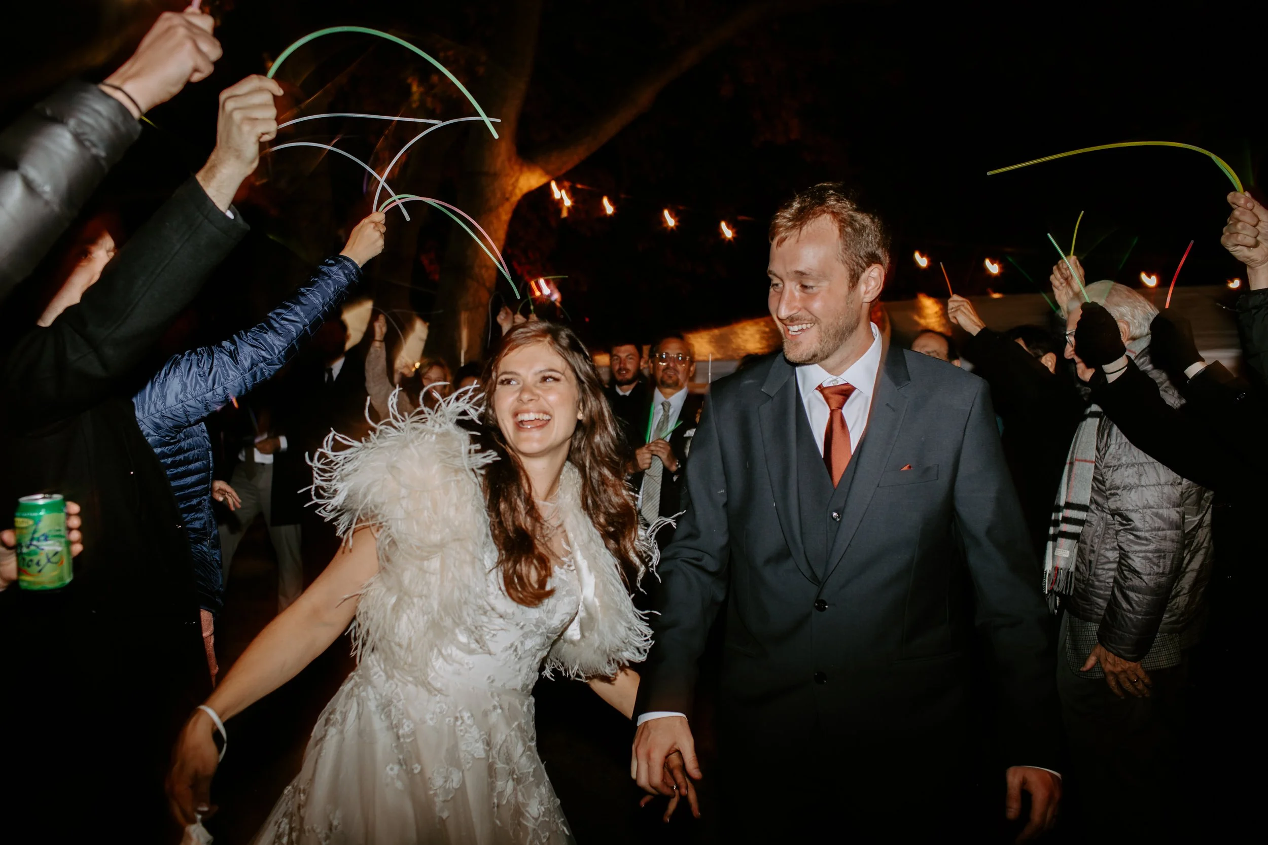 JD+Annika Wedding 18 Exit Cat Dossett I Take Photos-9.jpg
