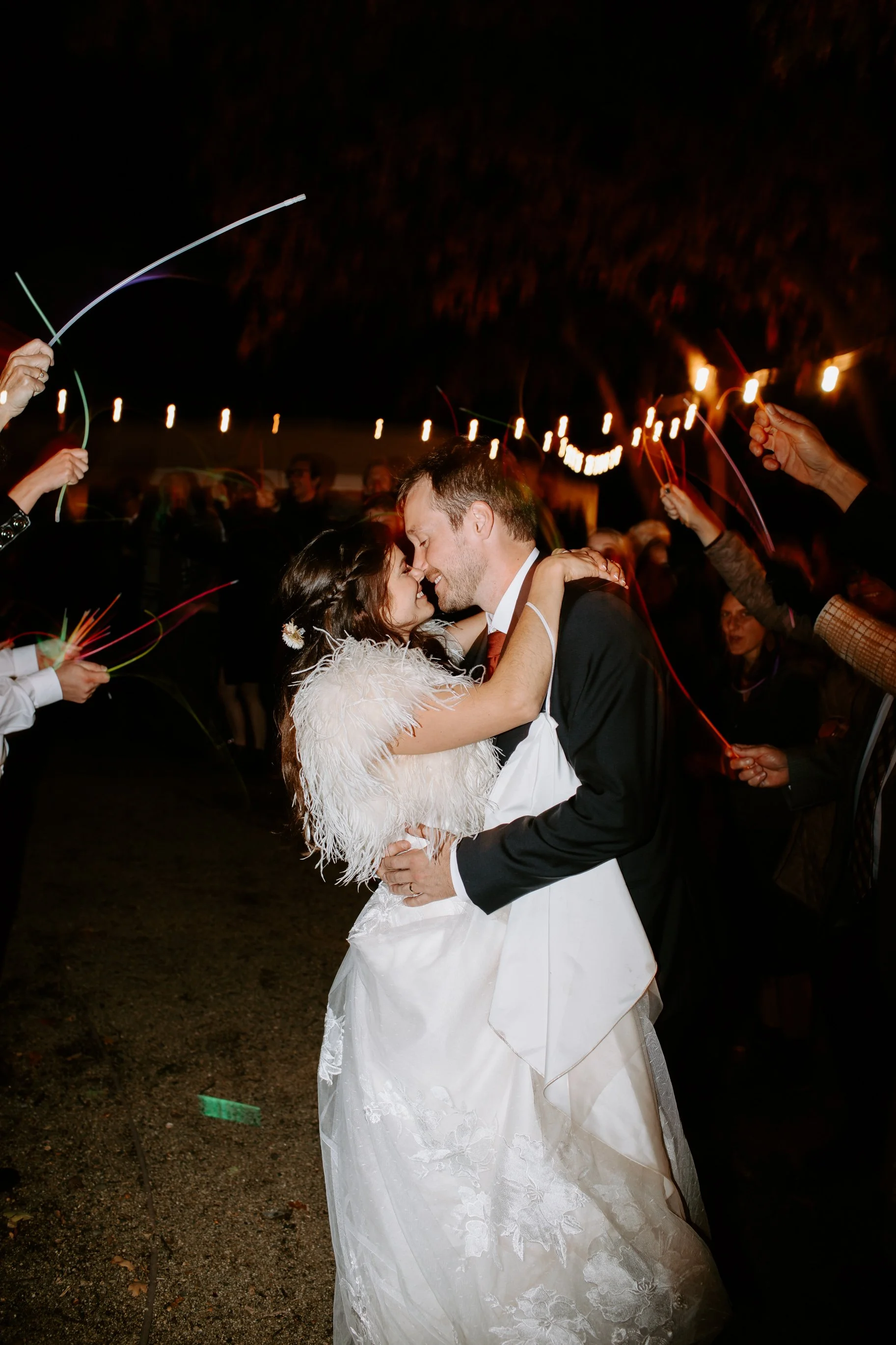 JD+Annika Wedding 18 Exit Cat Dossett I Take Photos-13.jpg