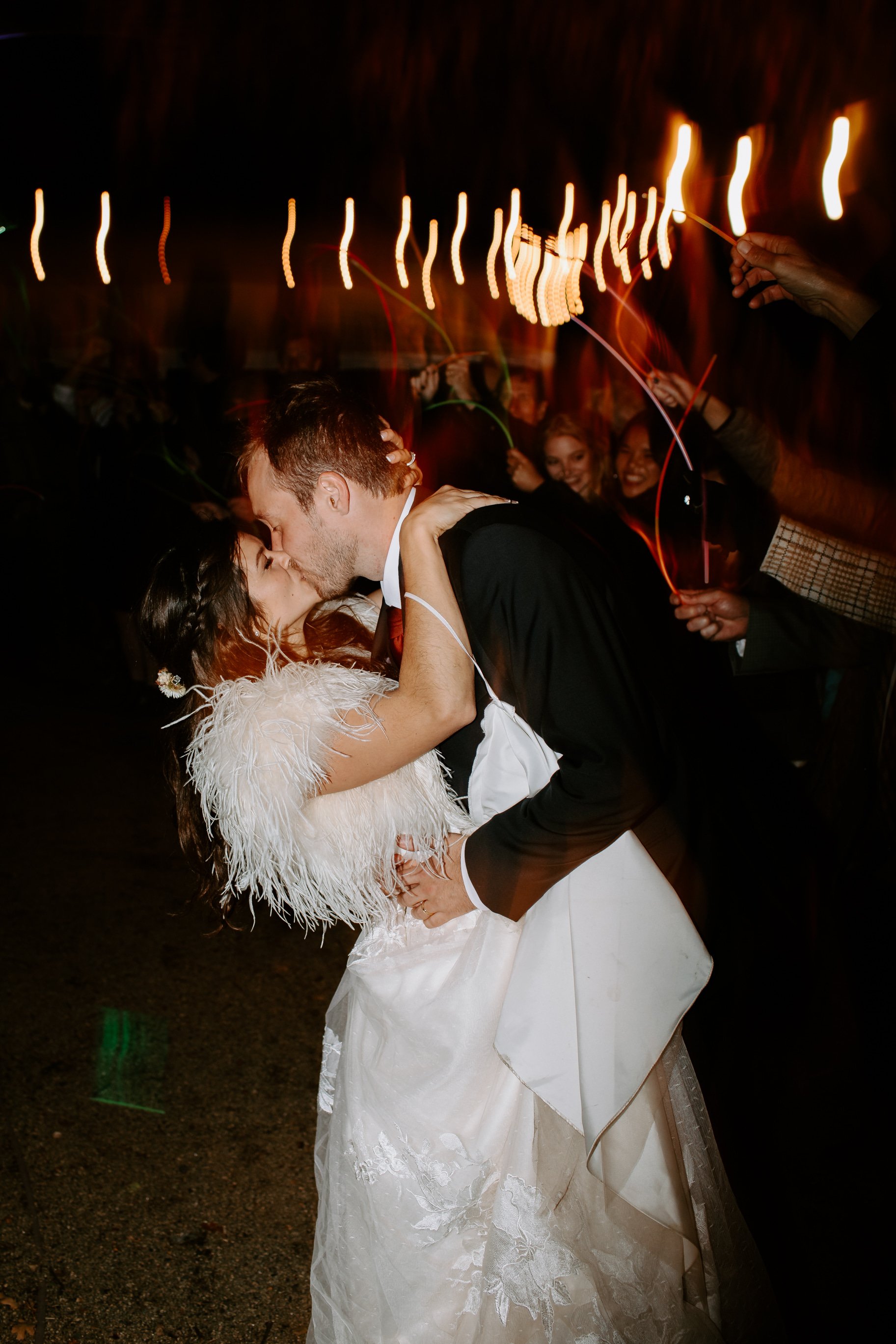 JD+Annika Wedding 18 Exit Cat Dossett I Take Photos-16.jpg