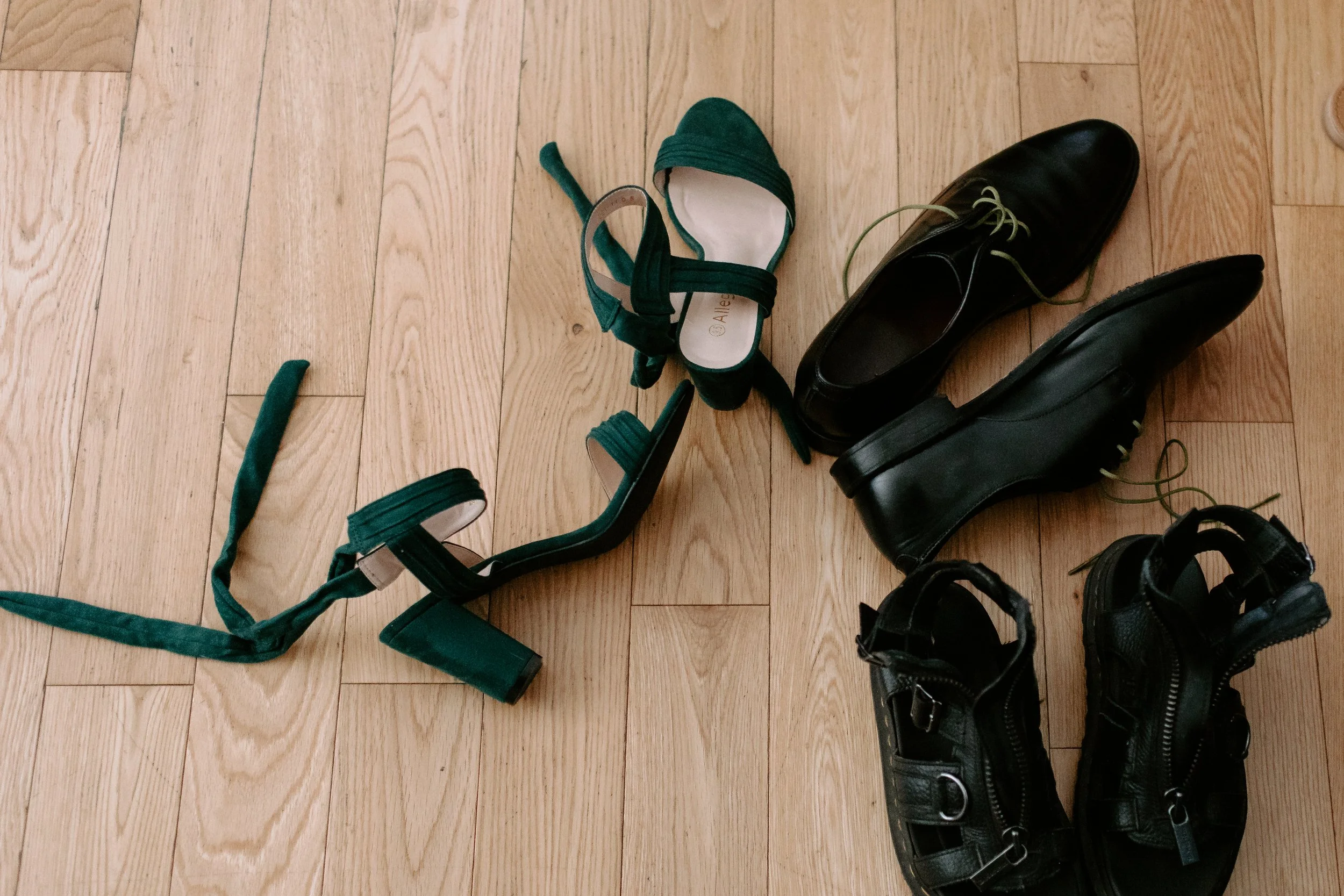 Ariel+Josella Married 02 Getting Ready Cat Dossett I Take Photos-67.jpg