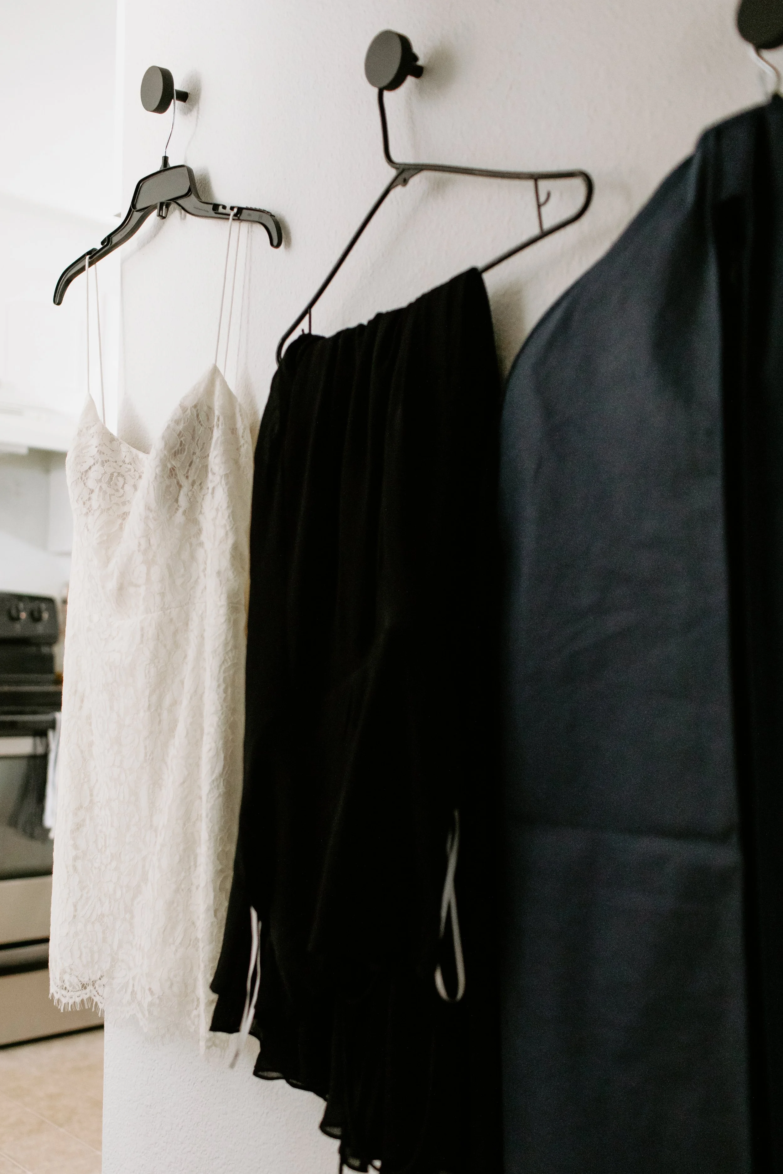 Ariel+Josella Married 02 Getting Ready Cat Dossett I Take Photos-68.jpg