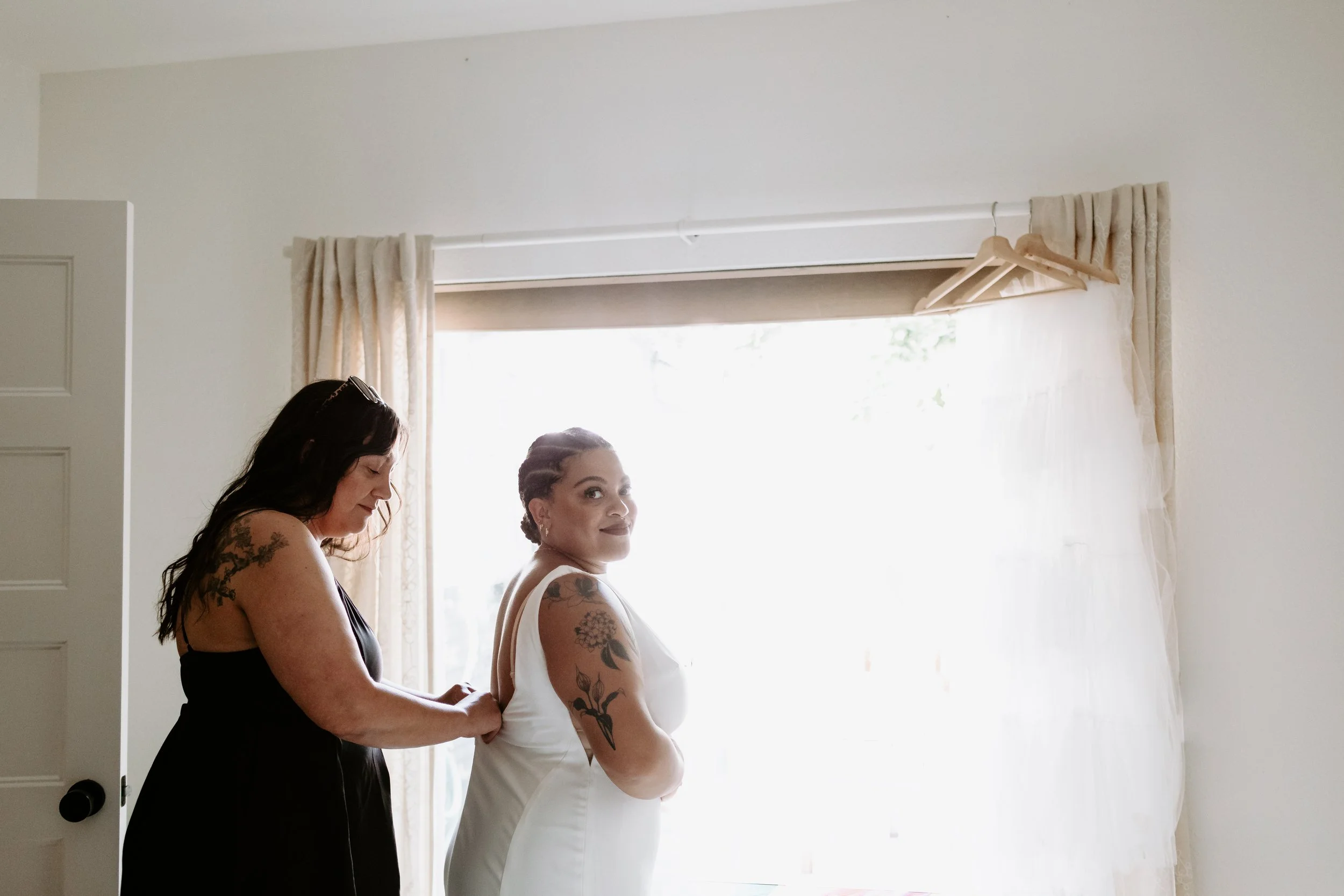 Ariel+Josella Married 02 Getting Ready Cat Dossett I Take Photos-72.jpg