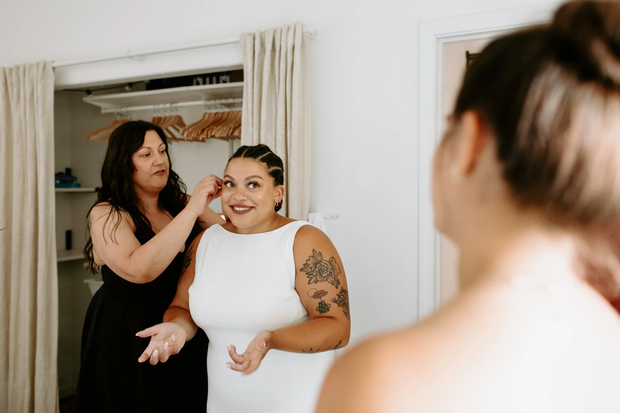 Ariel+Josella Married 02 Getting Ready Cat Dossett I Take Photos-76.jpg