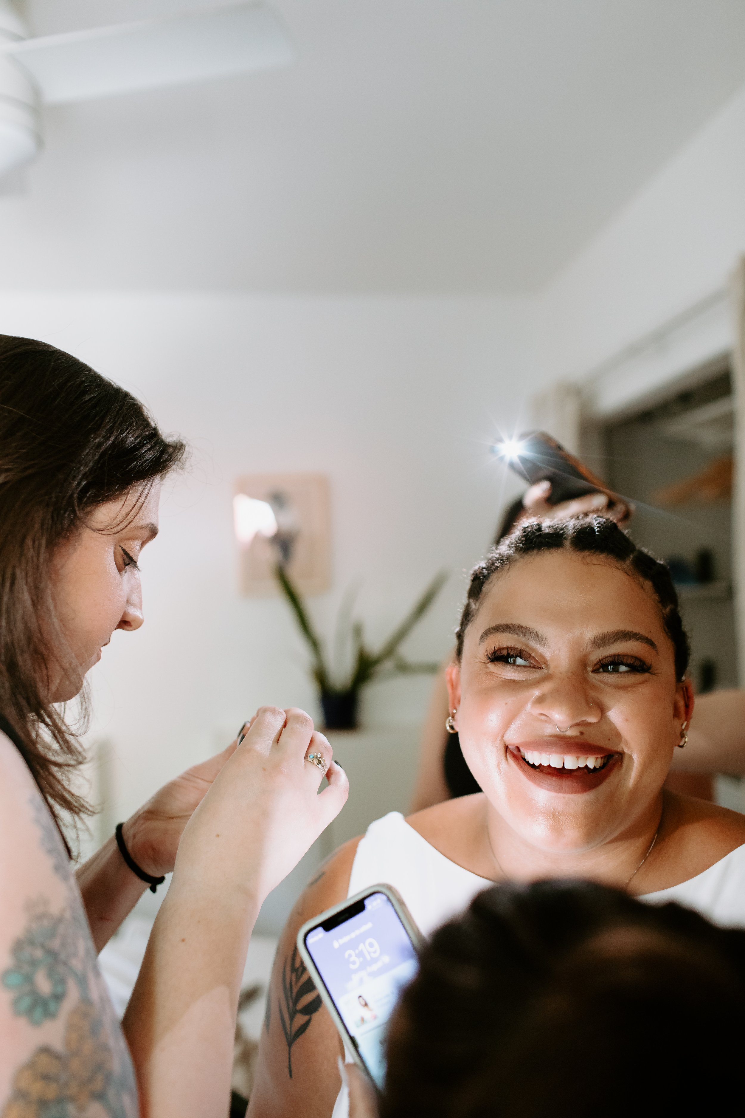 Ariel+Josella Married 02 Getting Ready Cat Dossett I Take Photos-79.jpg
