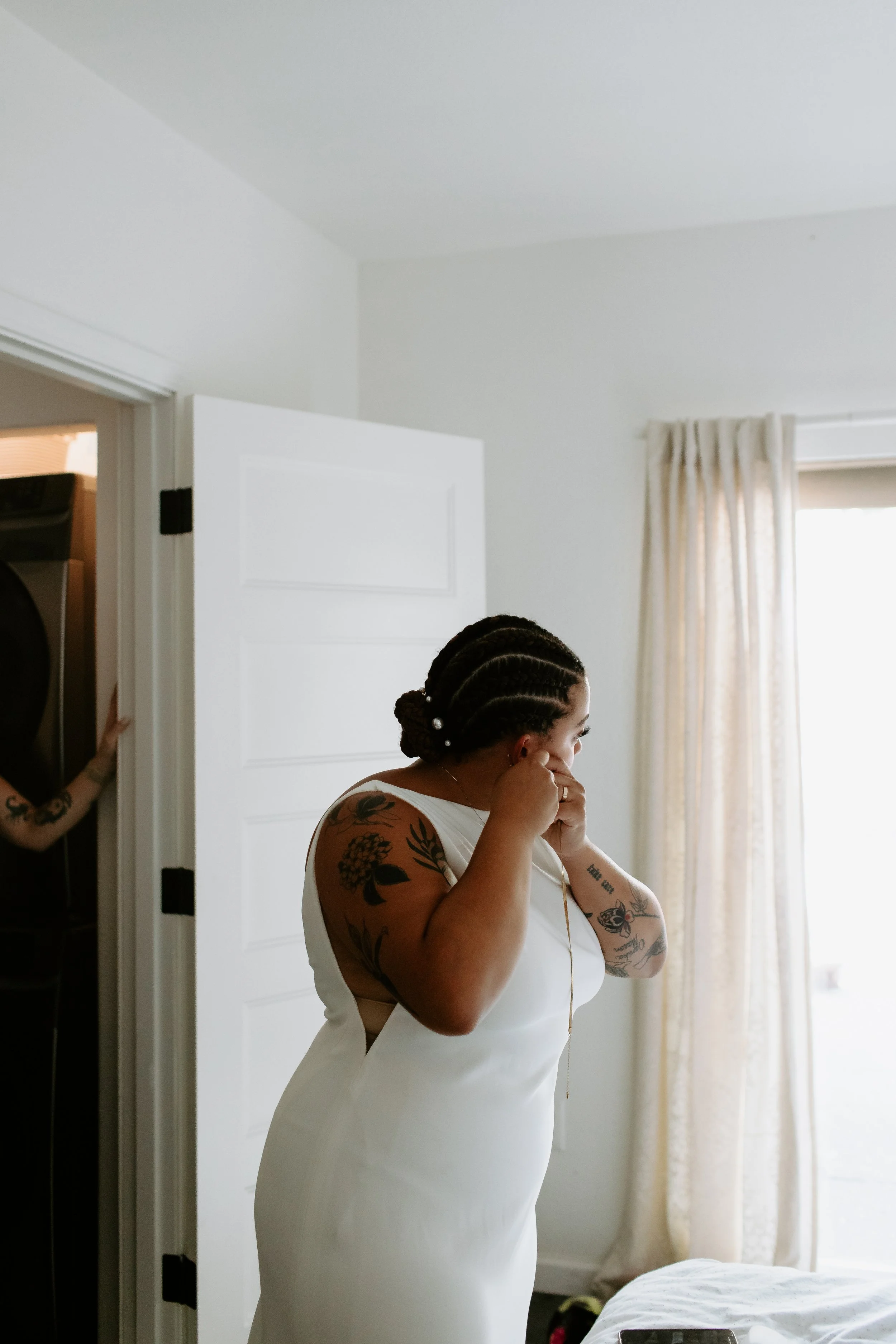 Ariel+Josella Married 02 Getting Ready Cat Dossett I Take Photos-80.jpg