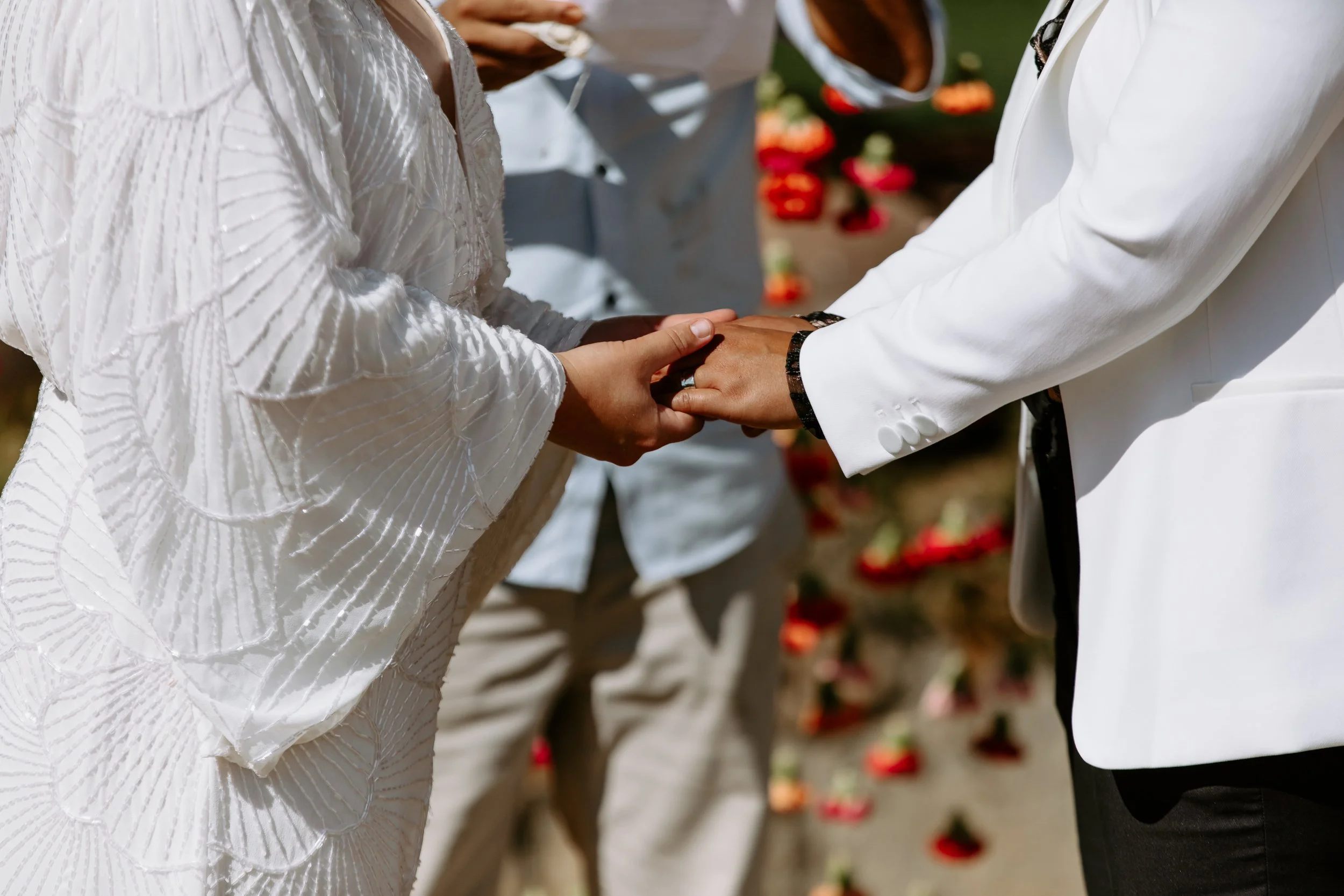 Madelyn+Indira Ceremony2 Cat Dossett I Take Photos-41.jpg