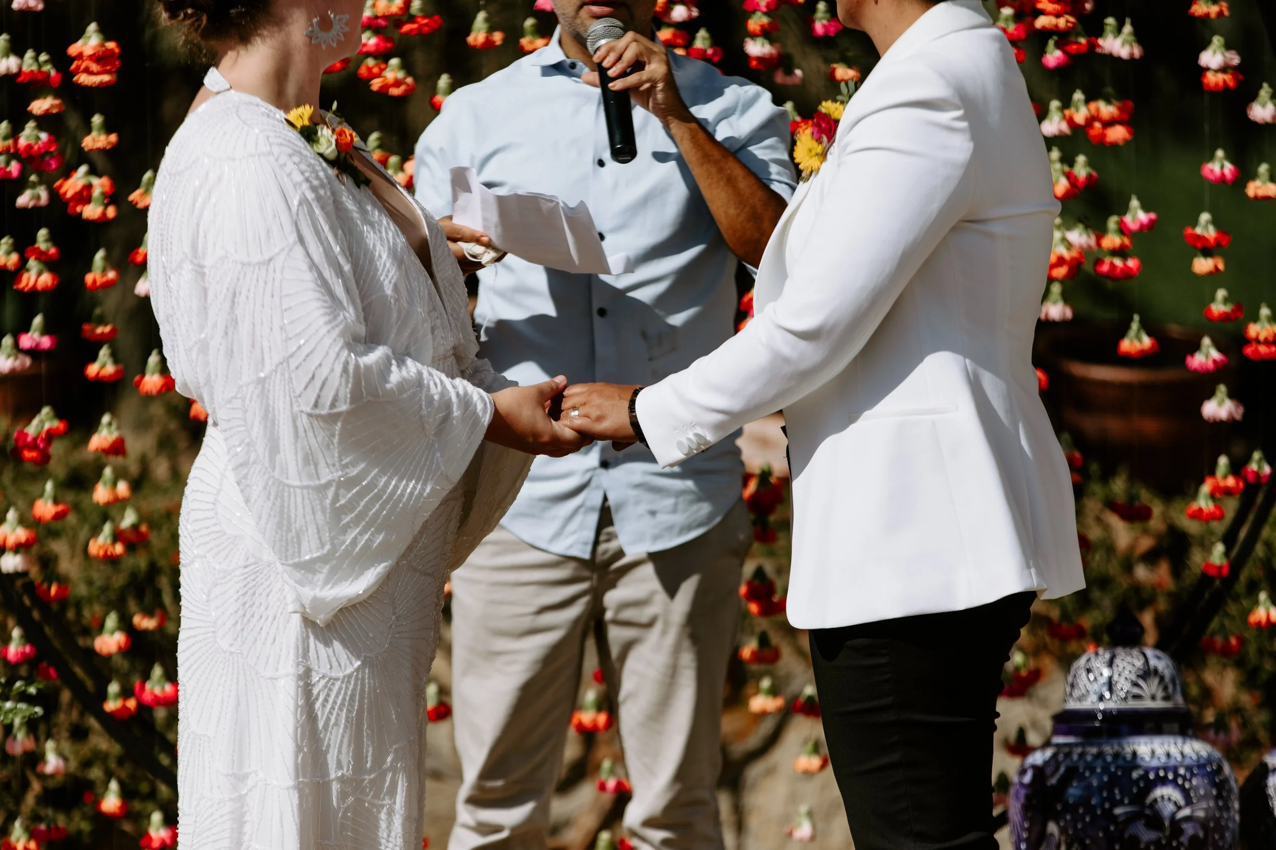Madelyn+Indira Ceremony2 Cat Dossett I Take Photos-40.jpg