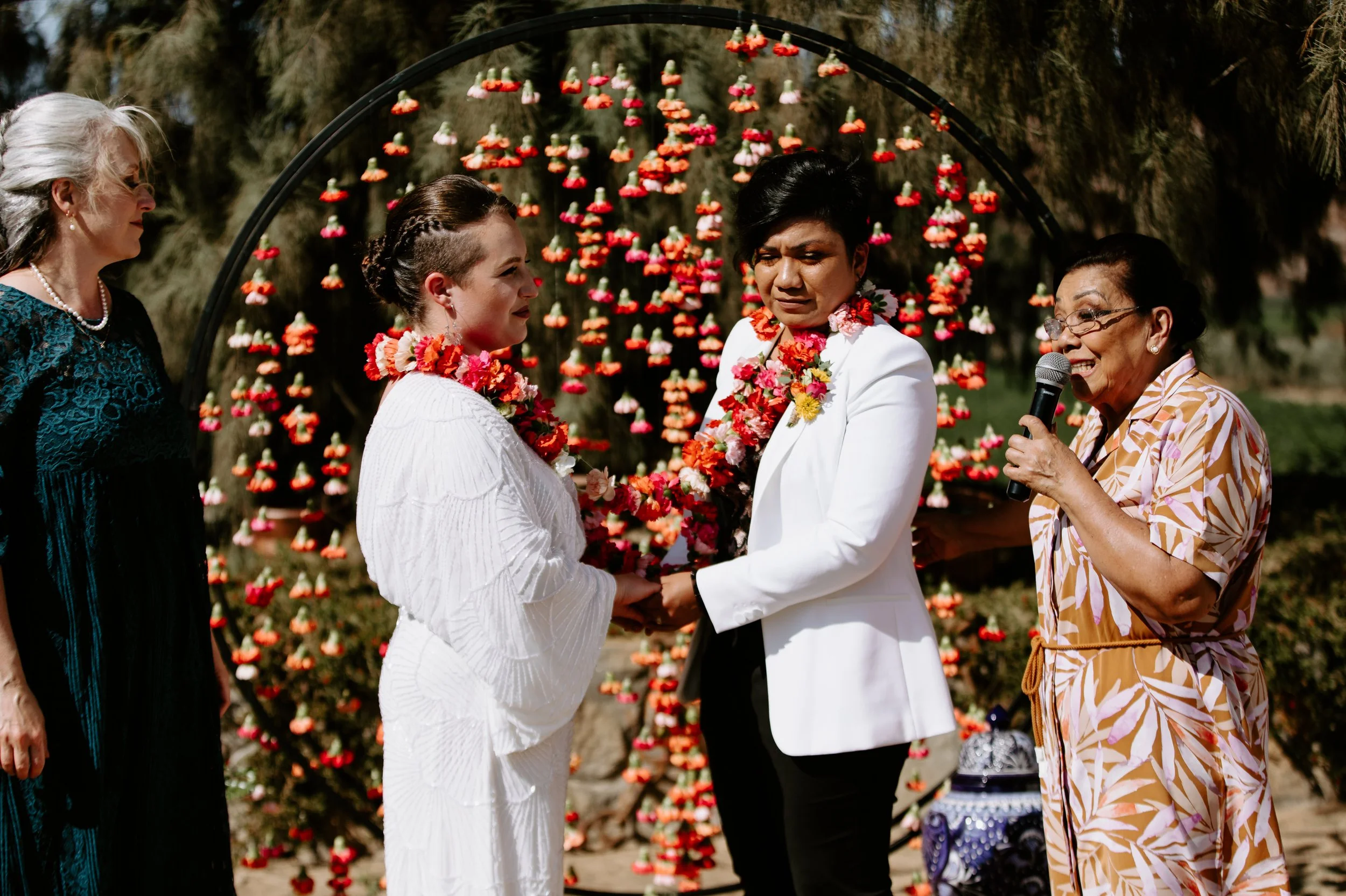 Madelyn+Indira 06 Ceremony Cat Dossett I Take Photos-89.jpg