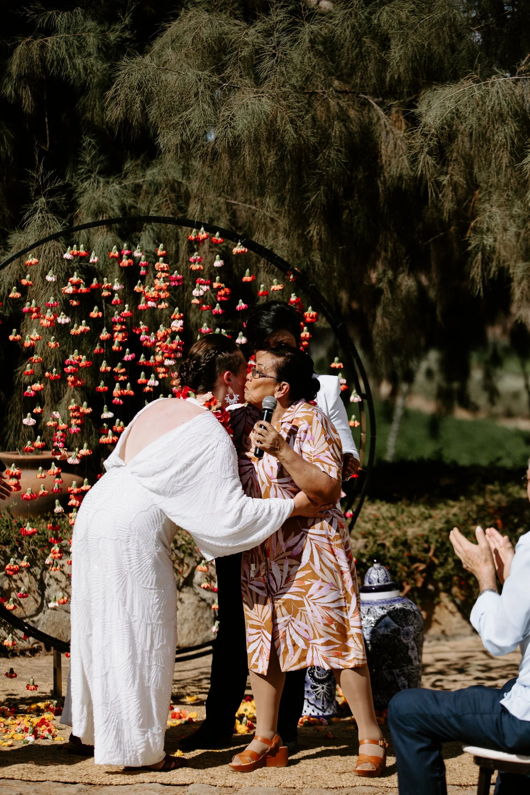 Madelyn+Indira 06 Ceremony Cat Dossett I Take Photos-96.jpg