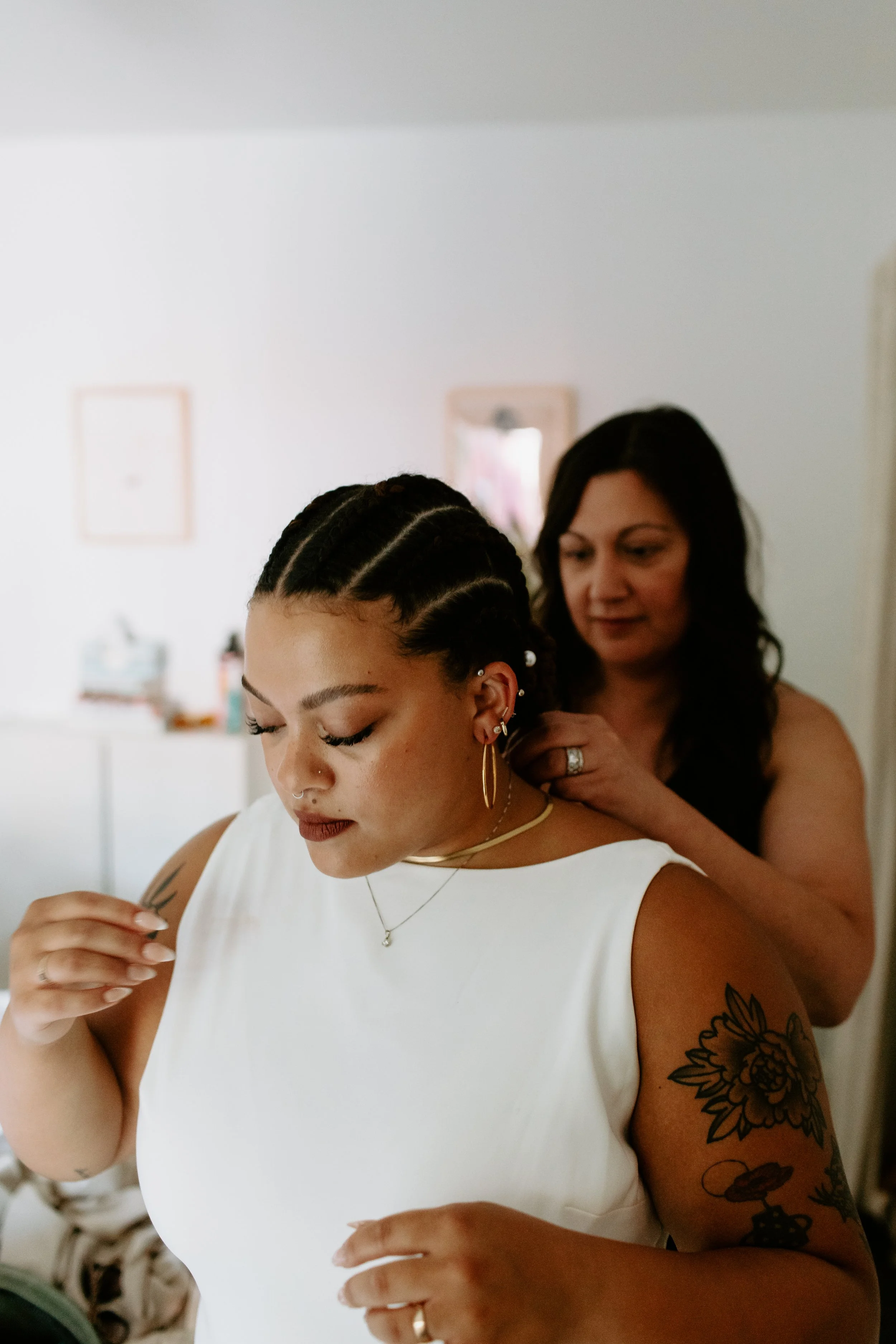 Ariel+Josella Married 02 Getting Ready Cat Dossett I Take Photos-81.jpg