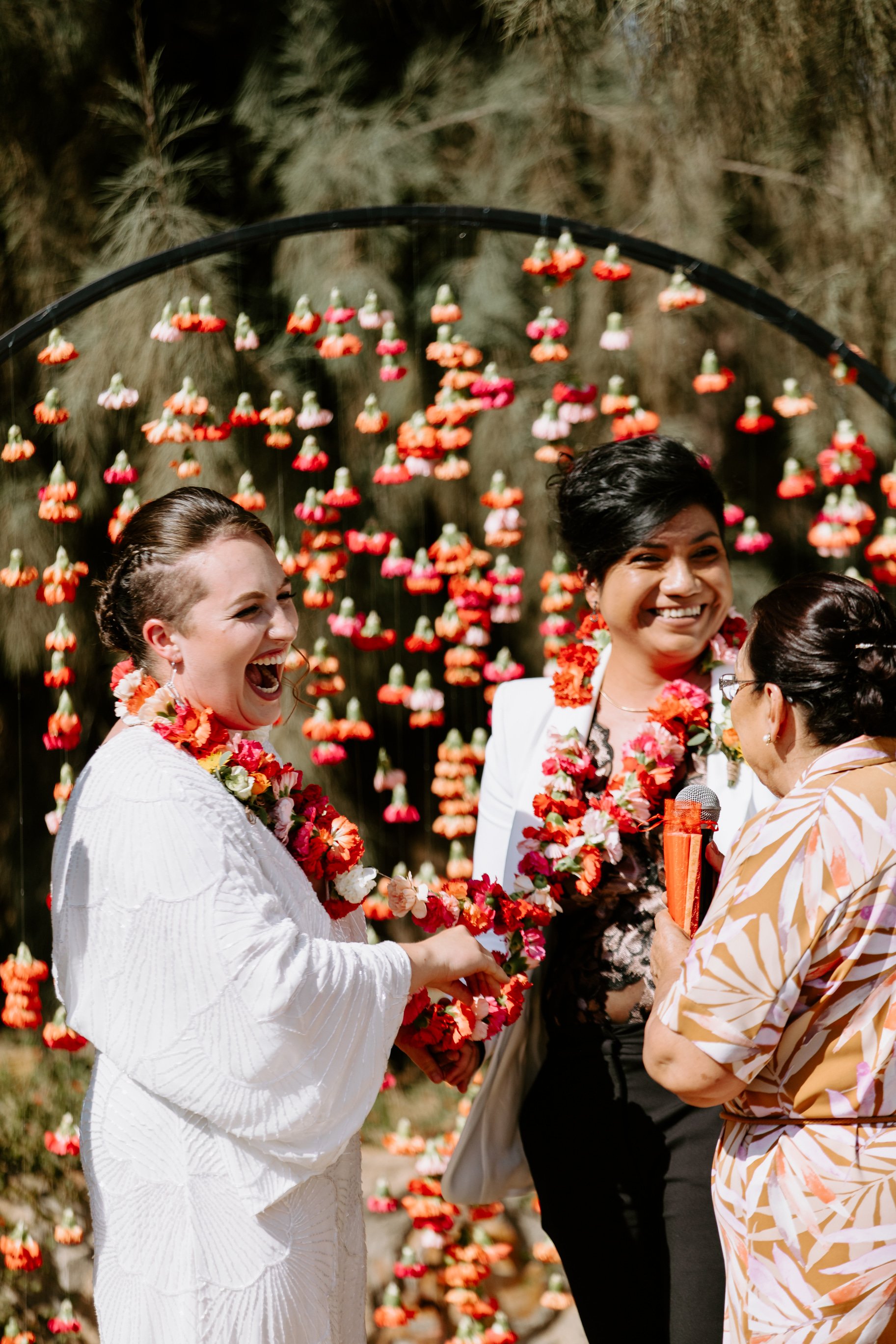 Madelyn+Indira 06 Ceremony Cat Dossett I Take Photos-104.jpg