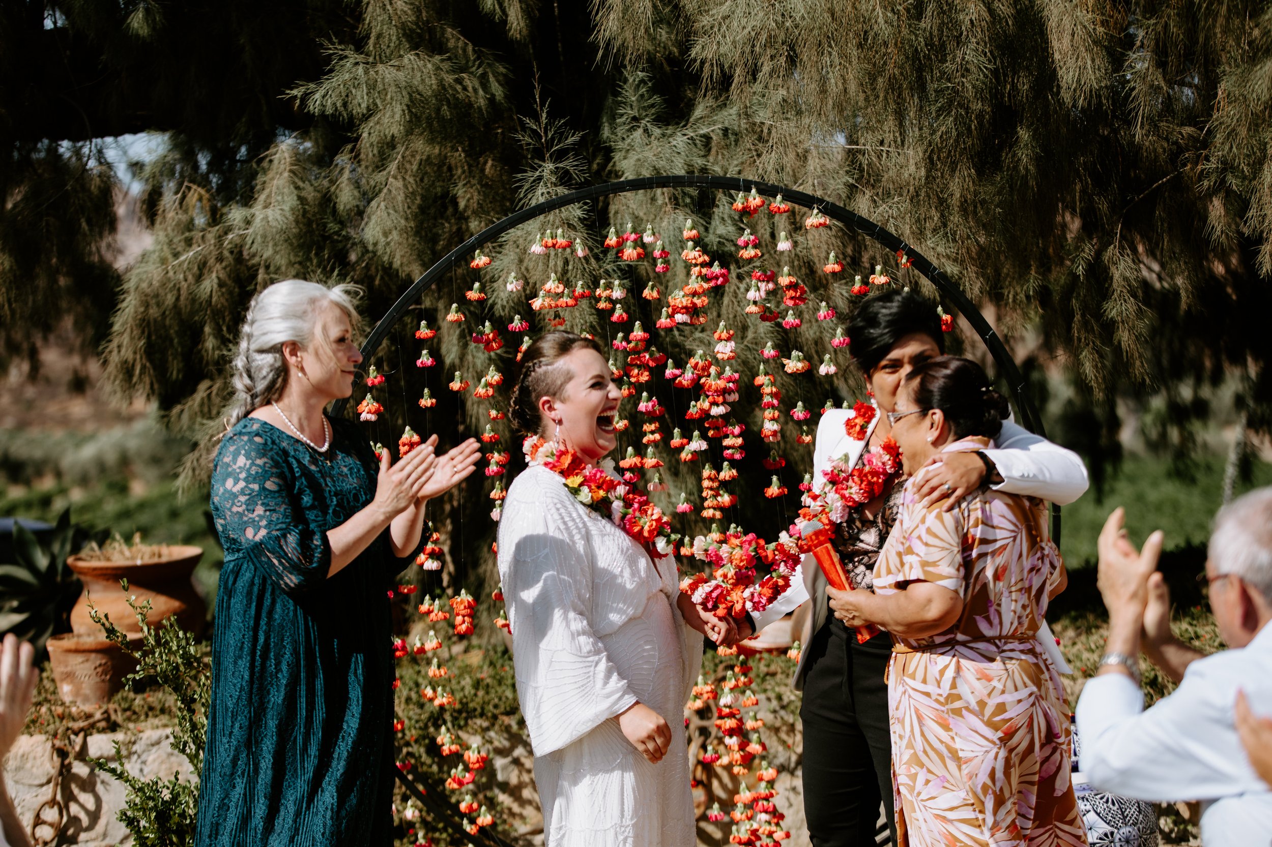 Madelyn+Indira 06 Ceremony Cat Dossett I Take Photos-106.jpg