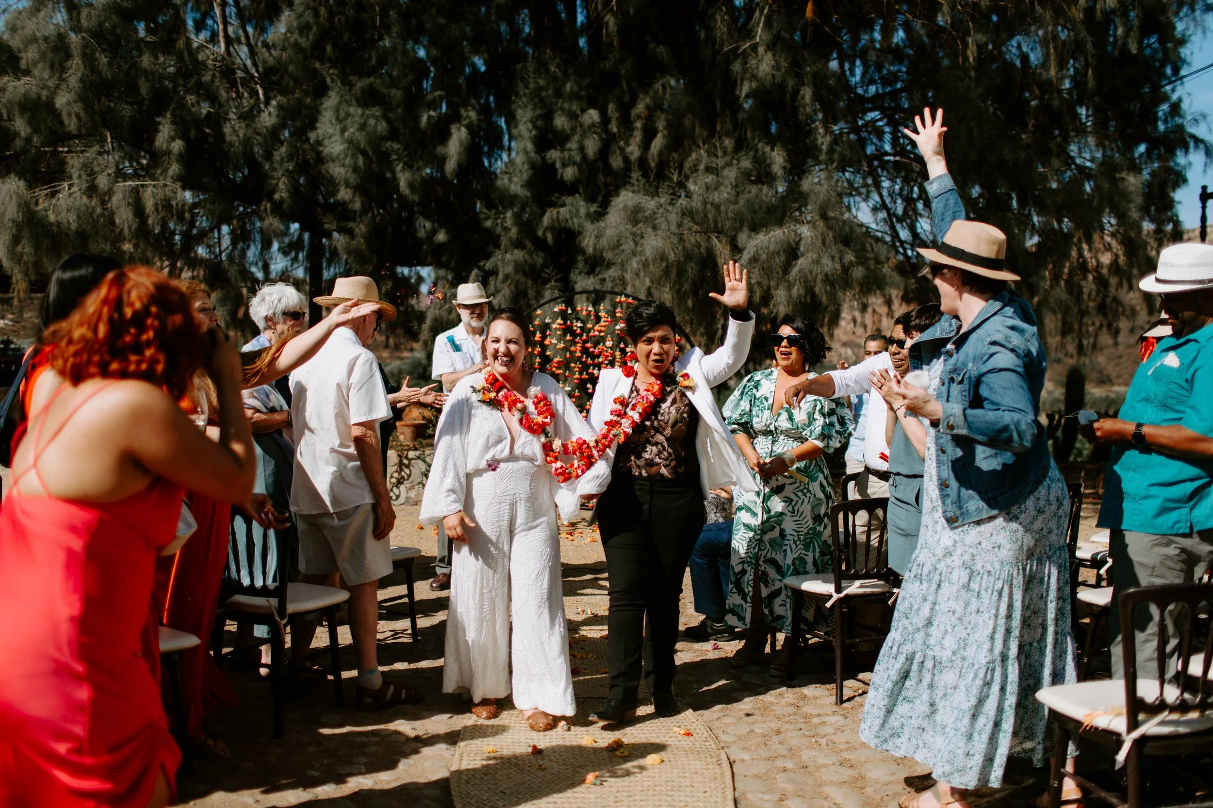 Madelyn+Indira 06 Ceremony Cat Dossett I Take Photos-127.jpg