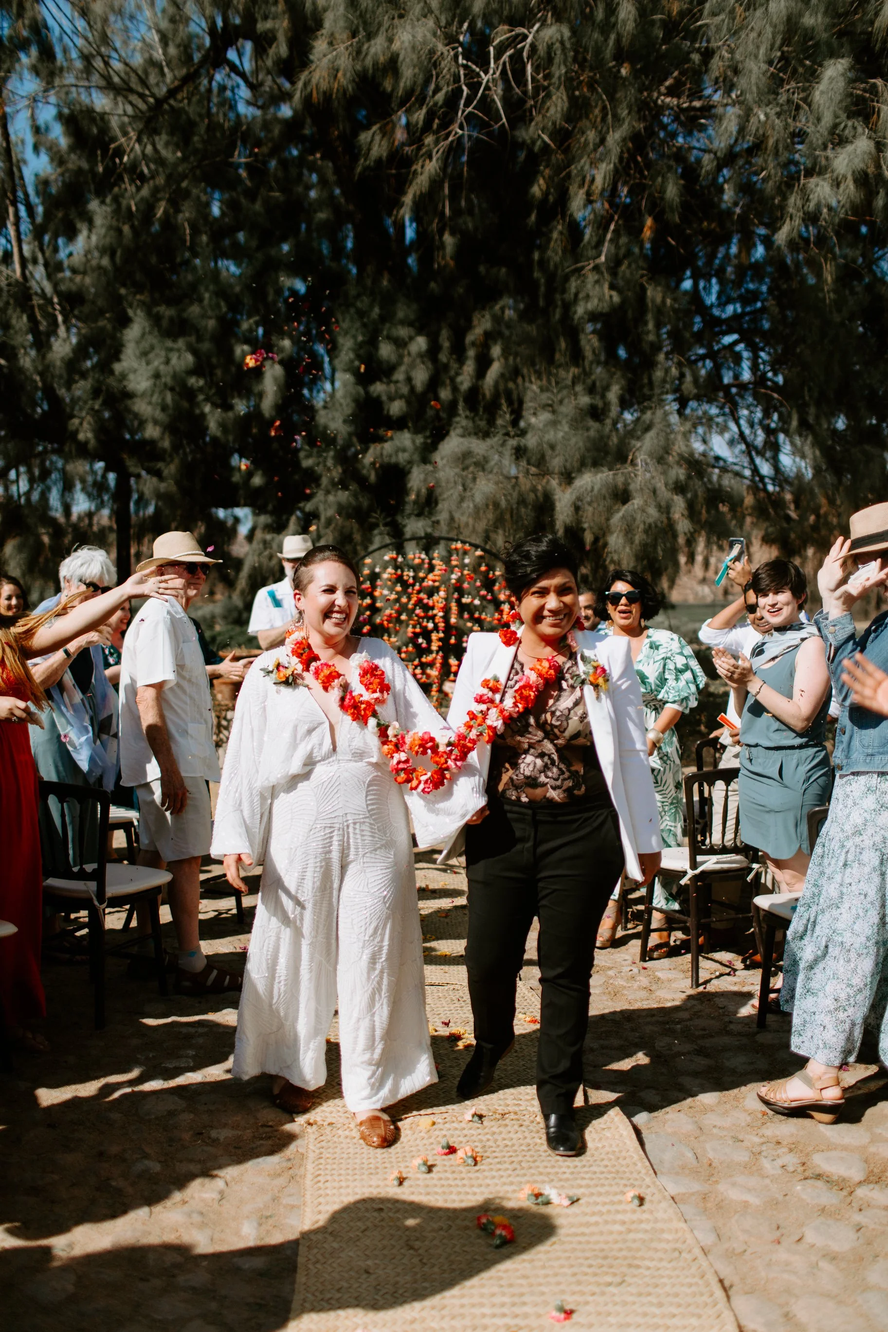 Madelyn+Indira 06 Ceremony Cat Dossett I Take Photos-132.jpg