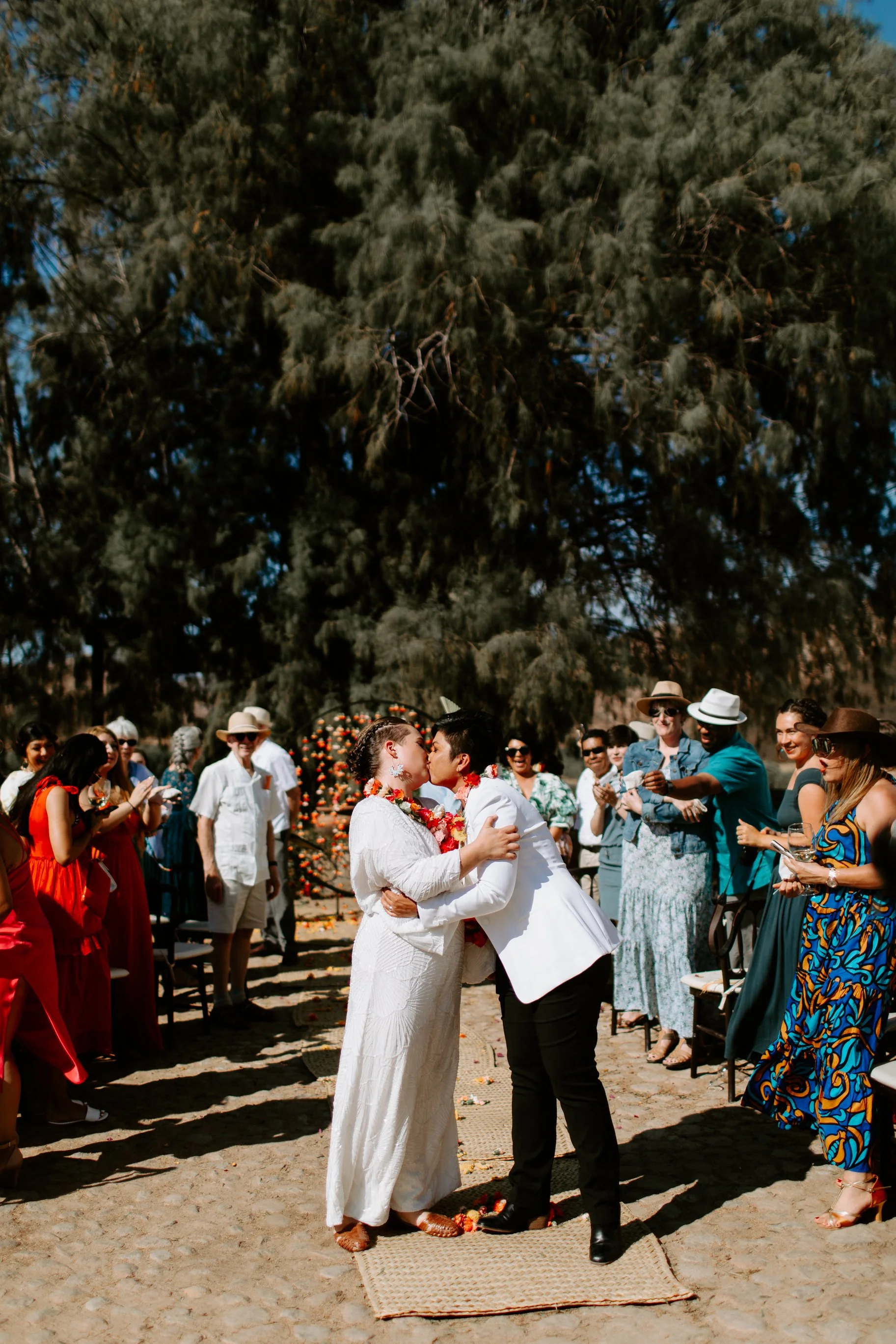 Madelyn+Indira 06 Ceremony Cat Dossett I Take Photos-134.jpg