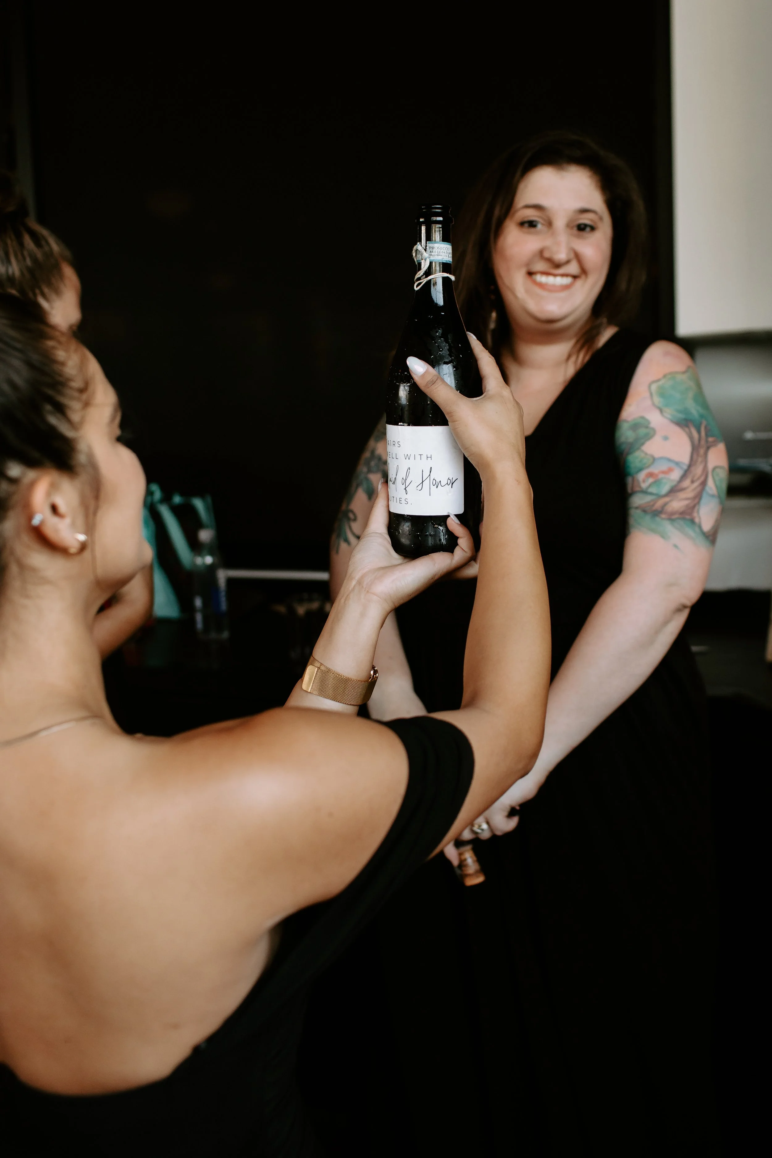 Ariel+Josella Married 02 Getting Ready Cat Dossett I Take Photos-98.jpg