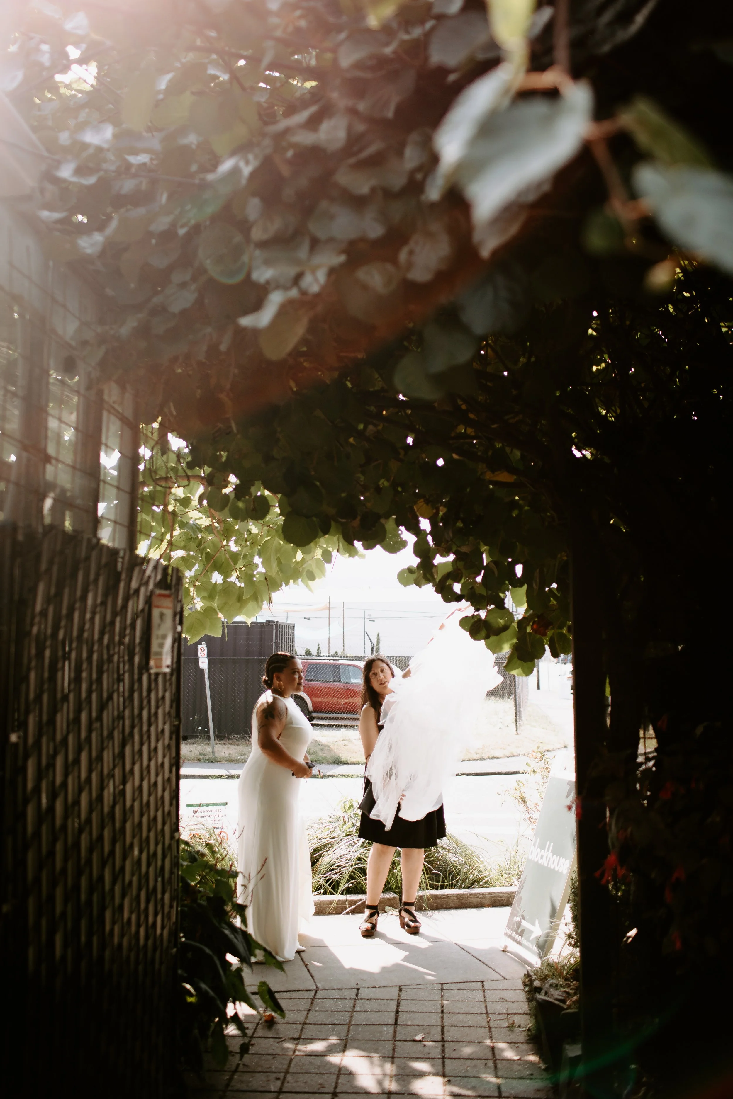 Ariel+Josella Married 03 First Look Cat Dossett I Take Photos-1.jpg