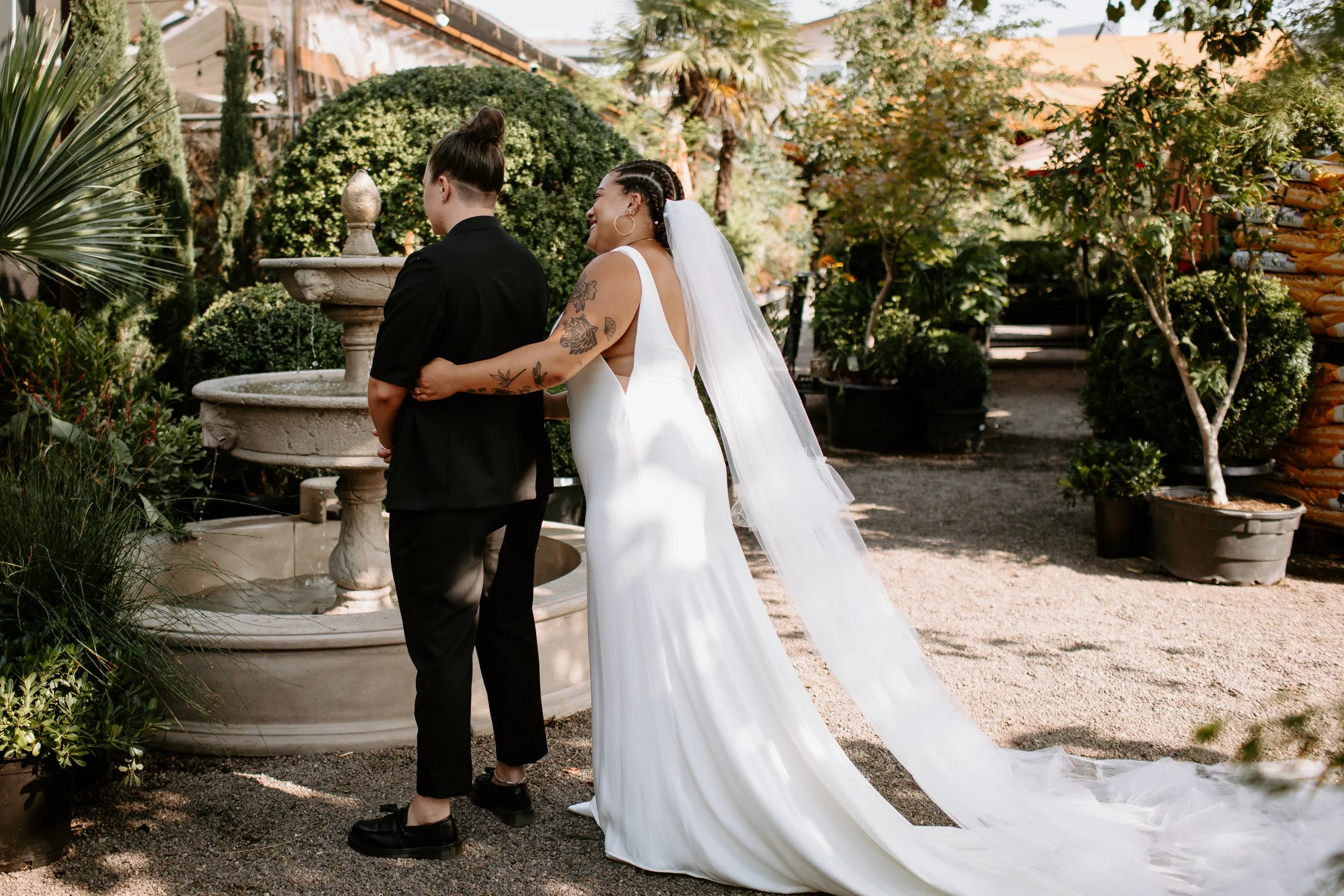 Ariel+Josella Married 03 First Look Cat Dossett I Take Photos-11.jpg