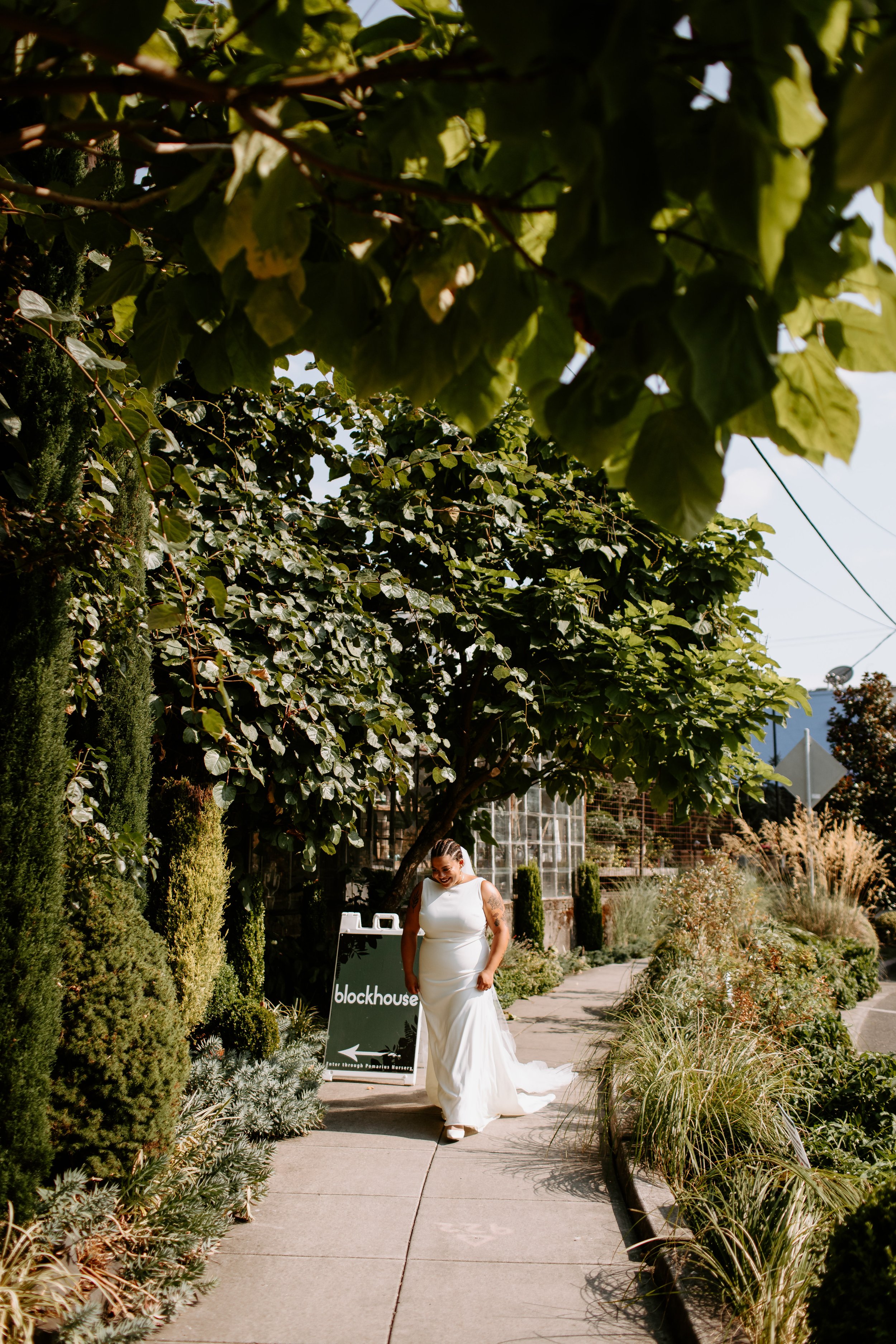 Ariel+Josella Married 03 First Look Cat Dossett I Take Photos-5.jpg